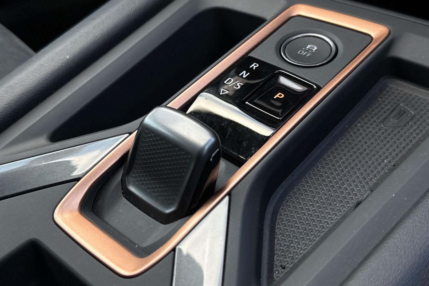 Used Cupra Leon 2025 for sale - 78043429: Photo 15