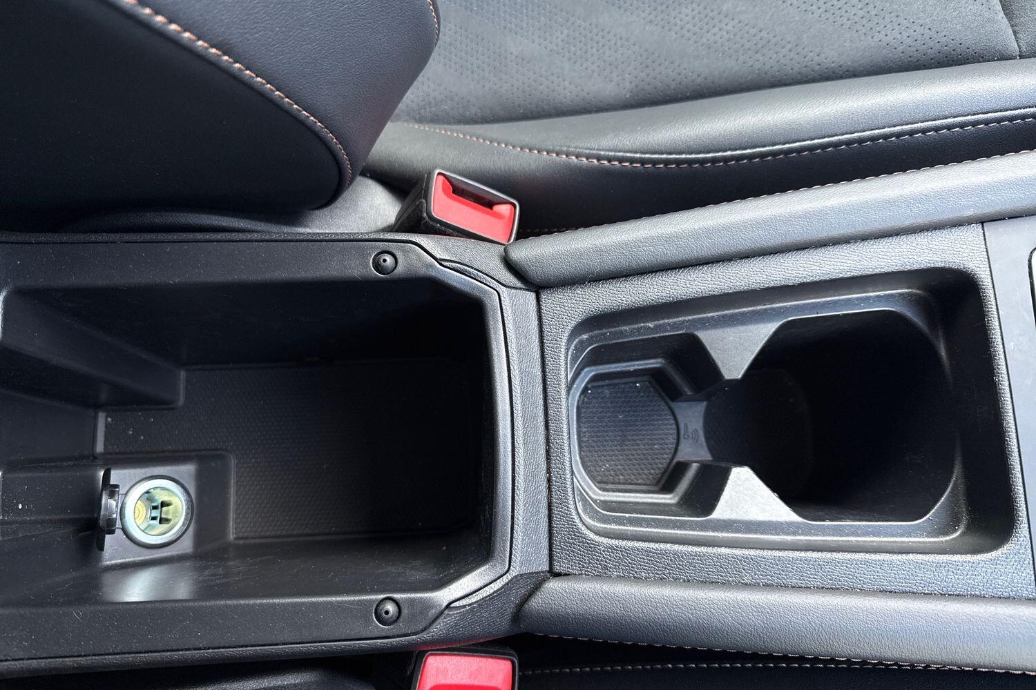 Used Cupra Leon 2025 for sale - 78043429: Photo 41