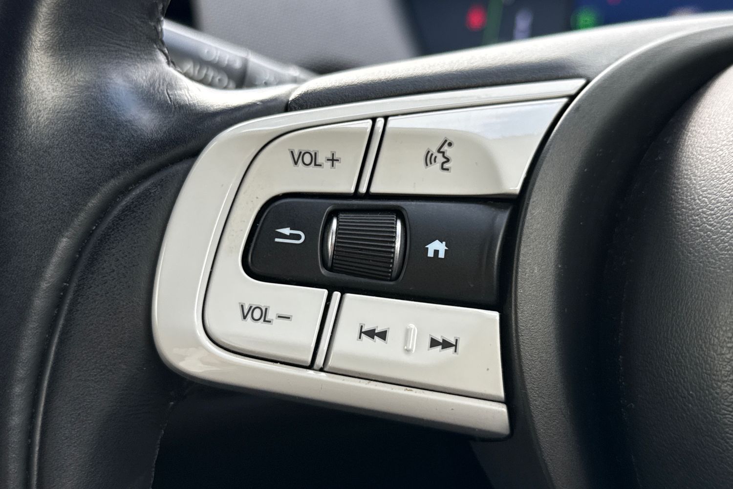 Vehicle 36