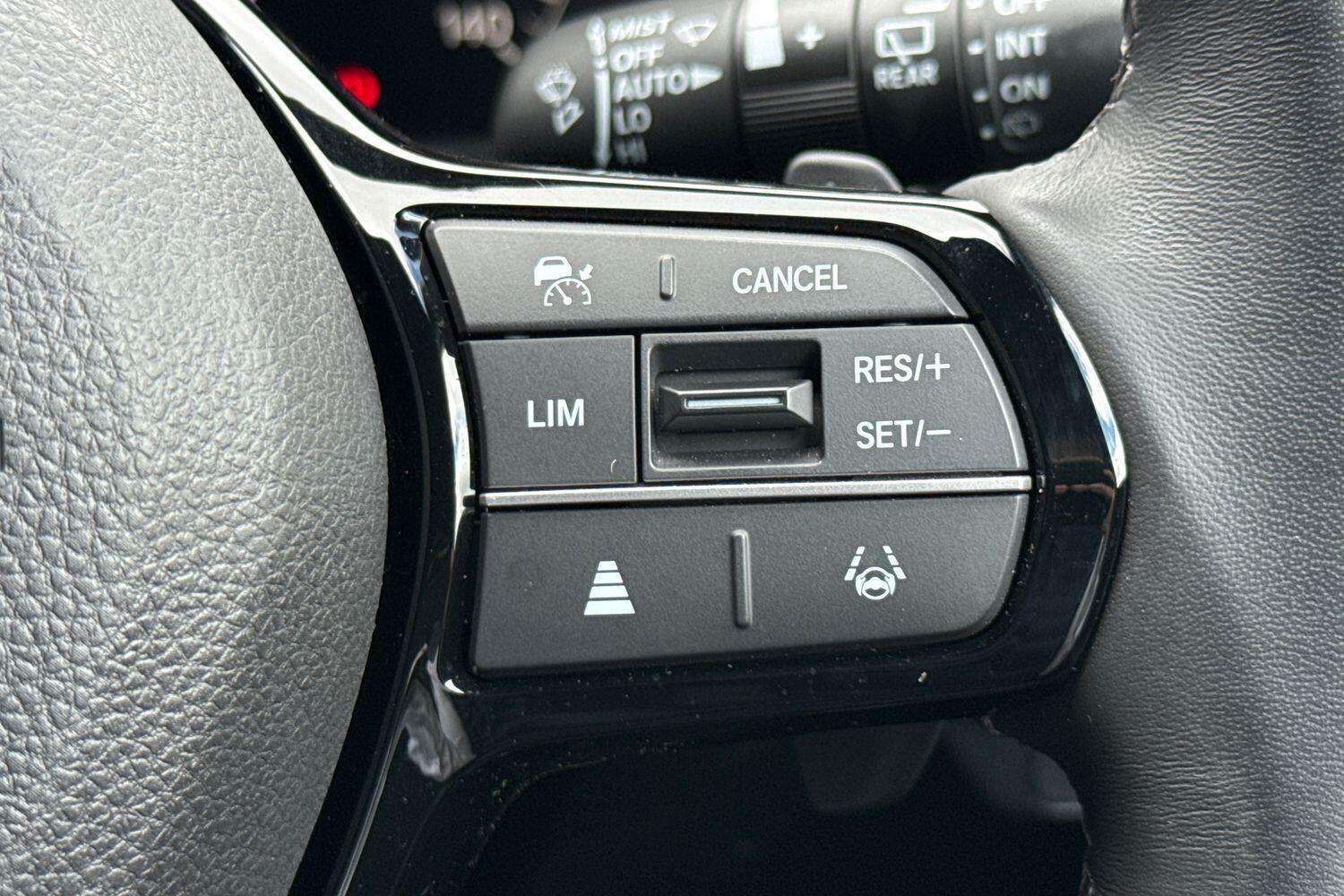 Vehicle 37