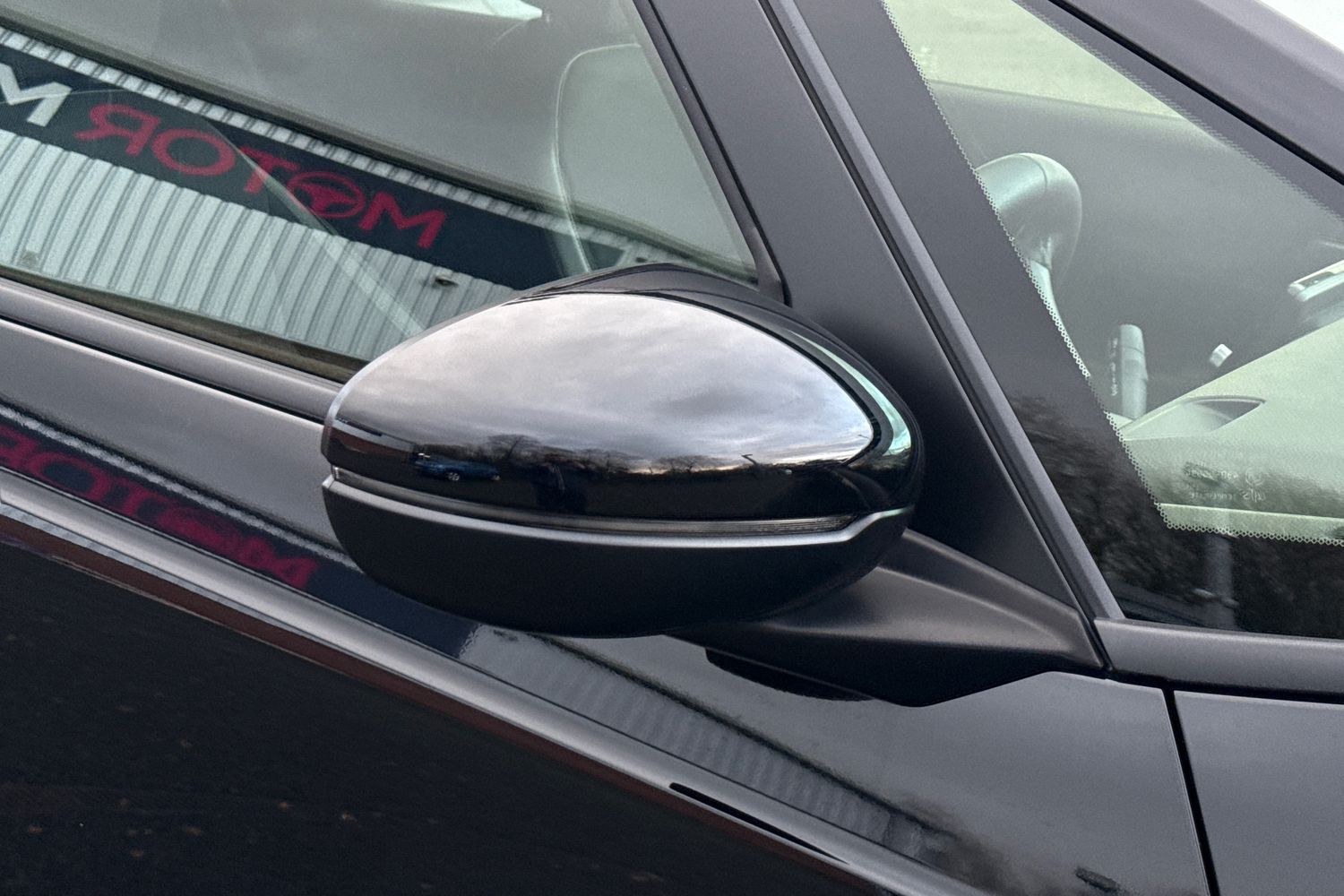 Used Honda Jazz 2025 for sale - 76909474: Photo 10