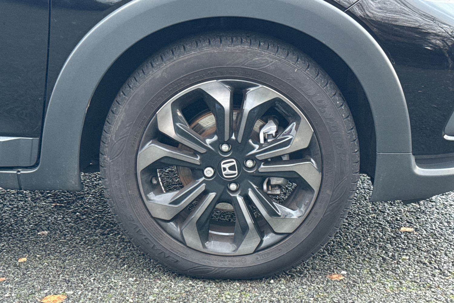 Used Honda Jazz 2025 for sale - 76909474: Photo 11