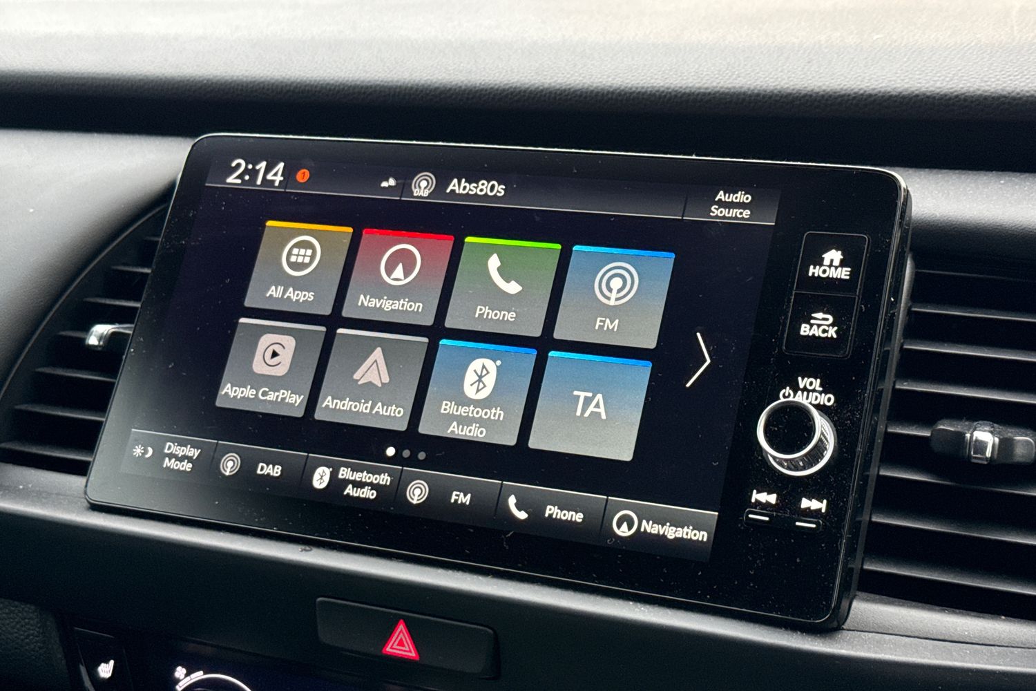 Used Honda Jazz 2025 for sale - 76909474: Photo 19