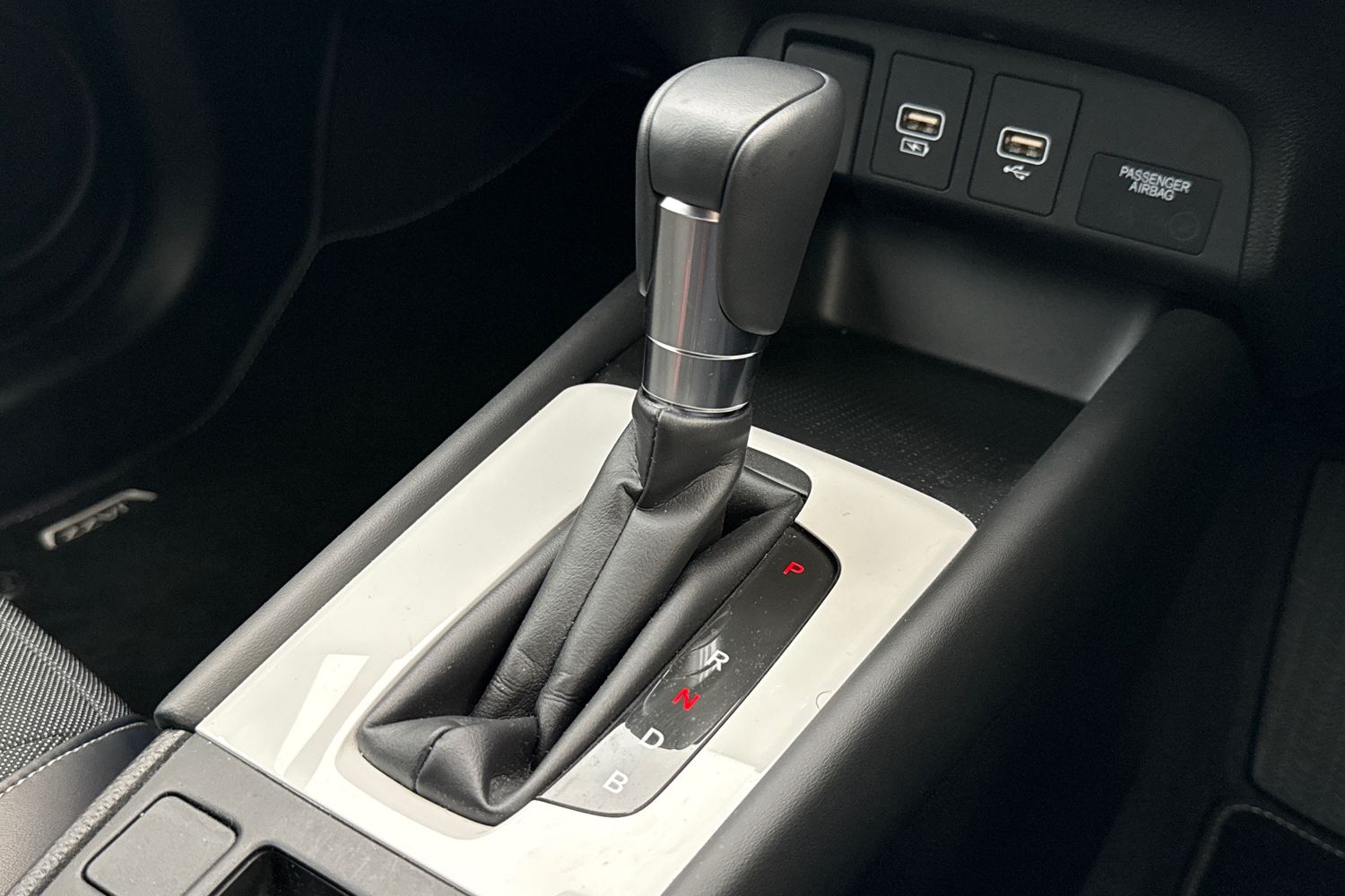 Used Honda Jazz 2025 for sale - 76909474: Photo 21