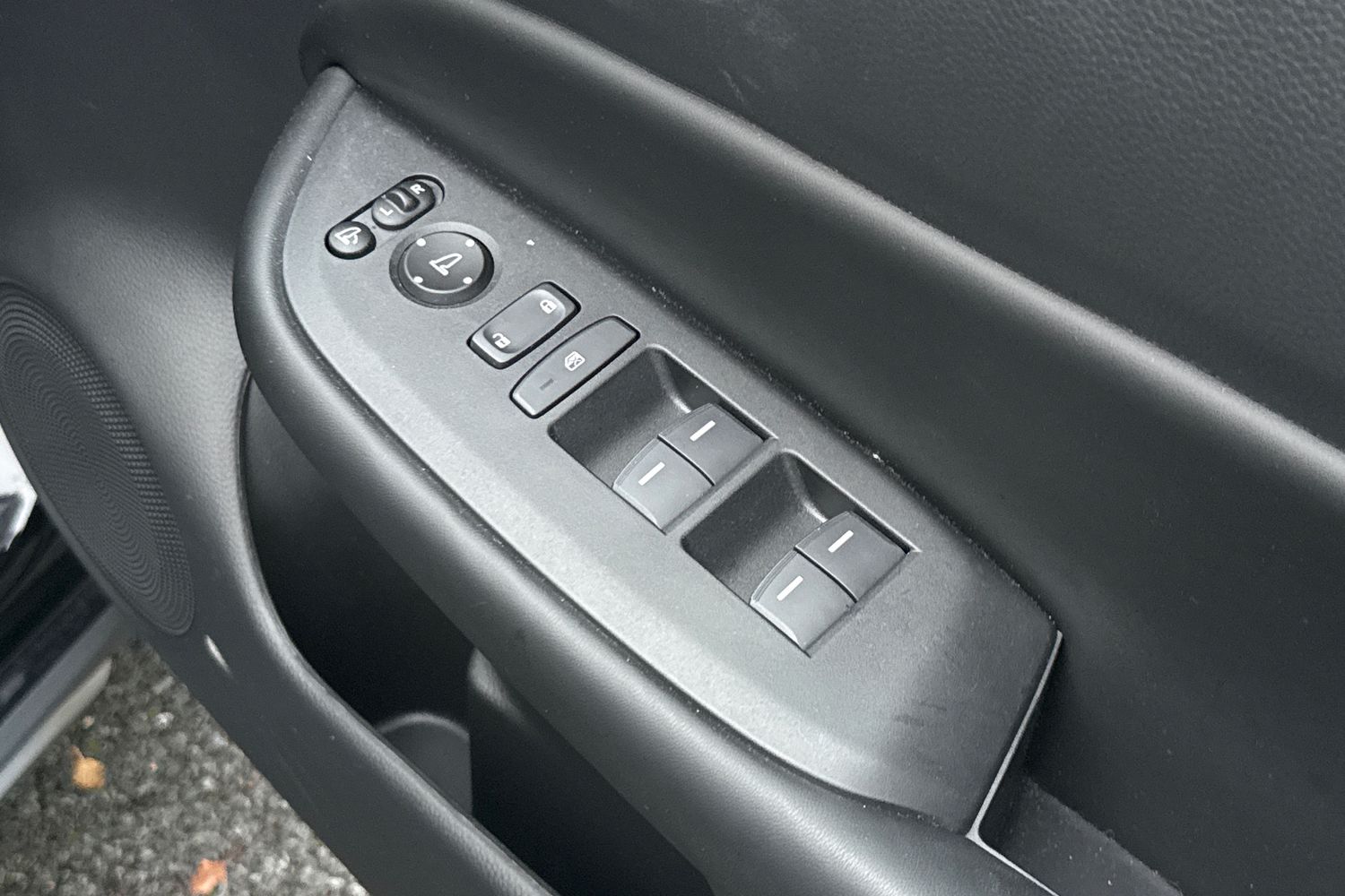 Used Honda Jazz 2025 for sale - 76909474: Photo 22