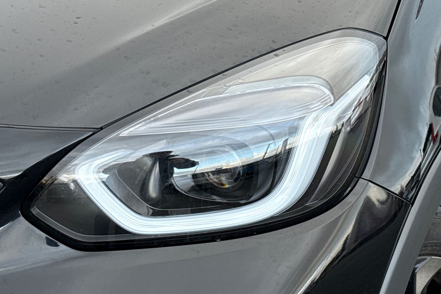 Used Honda Jazz 2025 for sale - 76909474: Photo 26