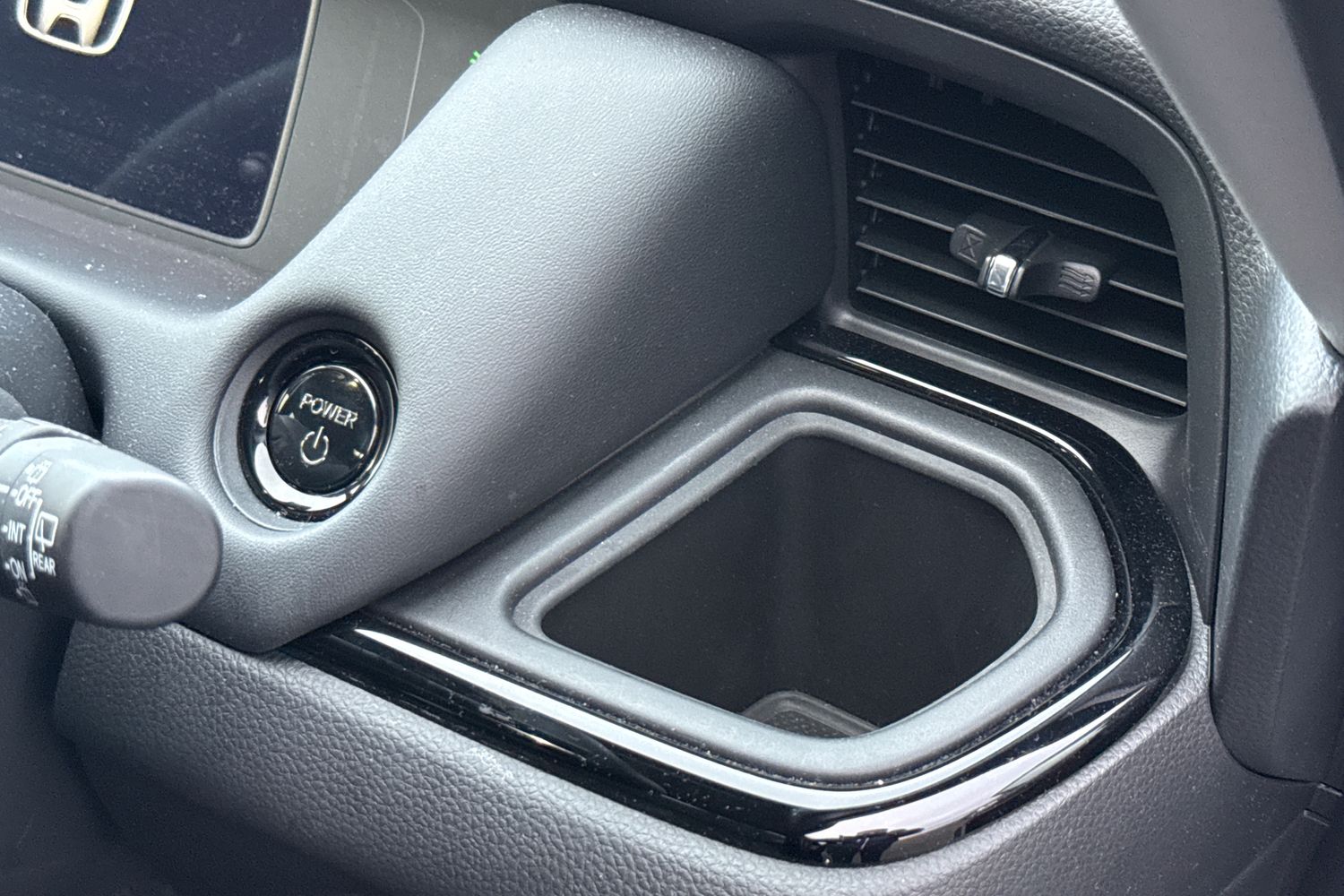 Used Honda Jazz 2025 for sale - 76909474: Photo 29