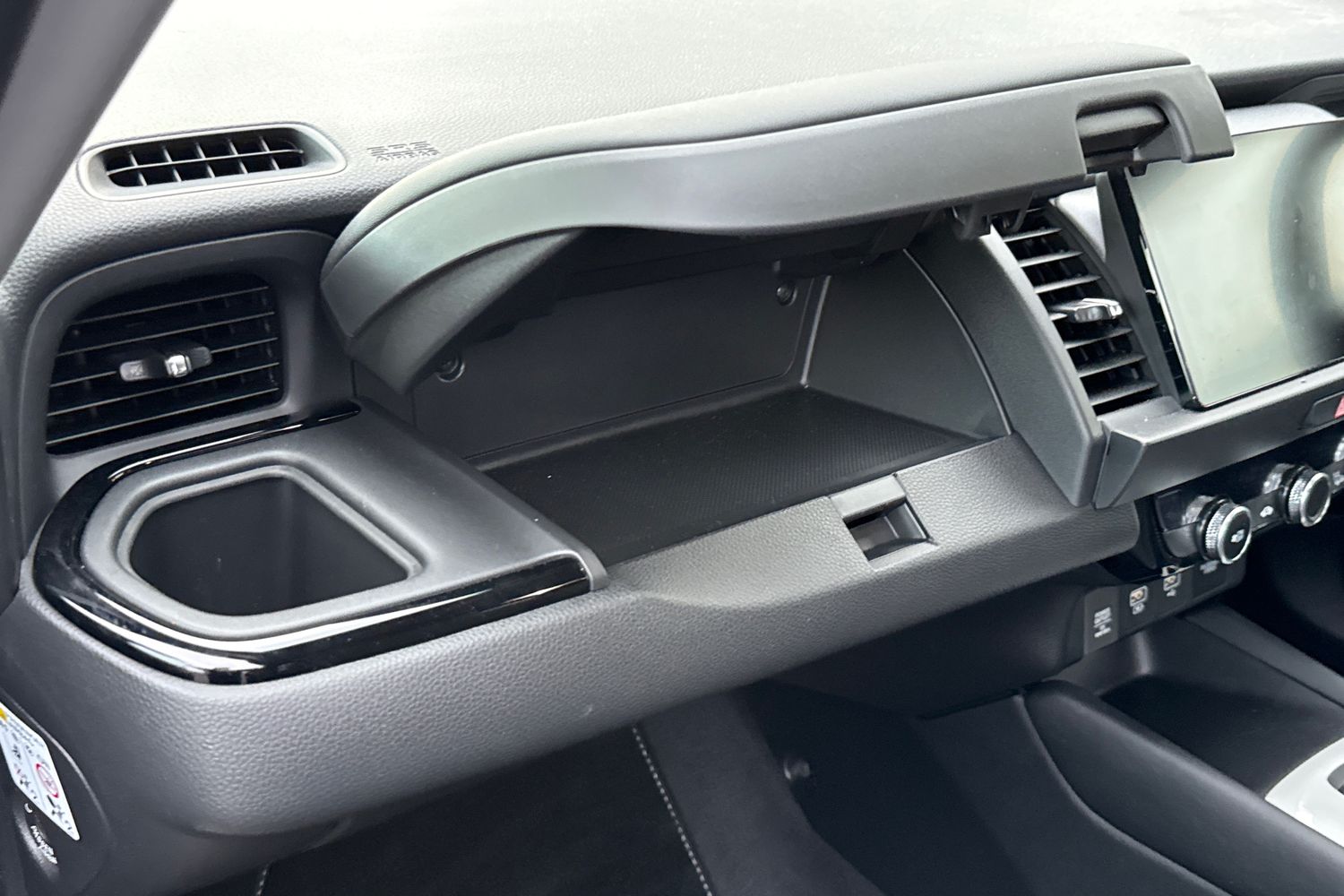 Used Honda Jazz 2025 for sale - 76909474: Photo 33