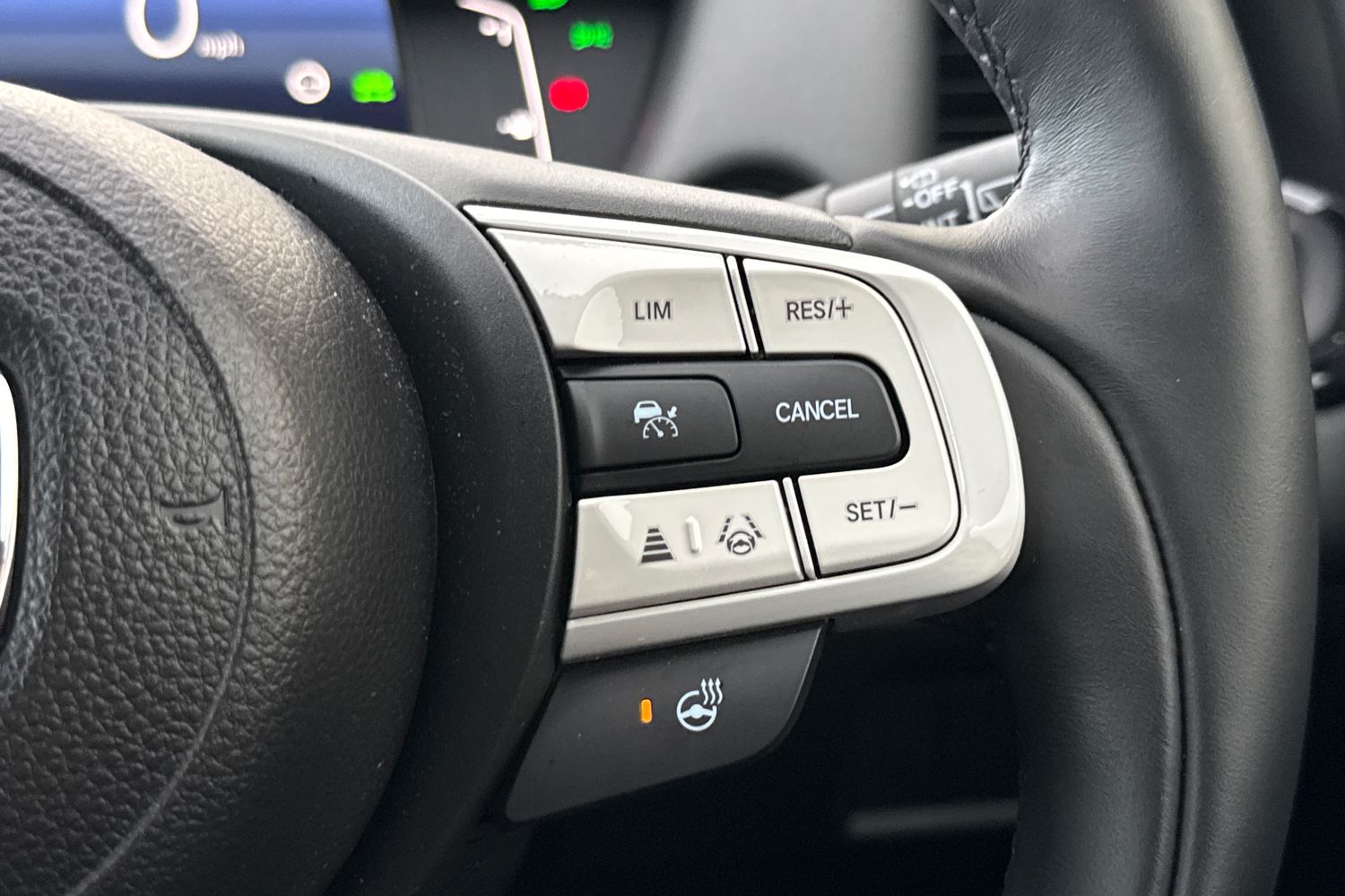 Used Honda Jazz 2025 for sale - 76909474: Photo 36