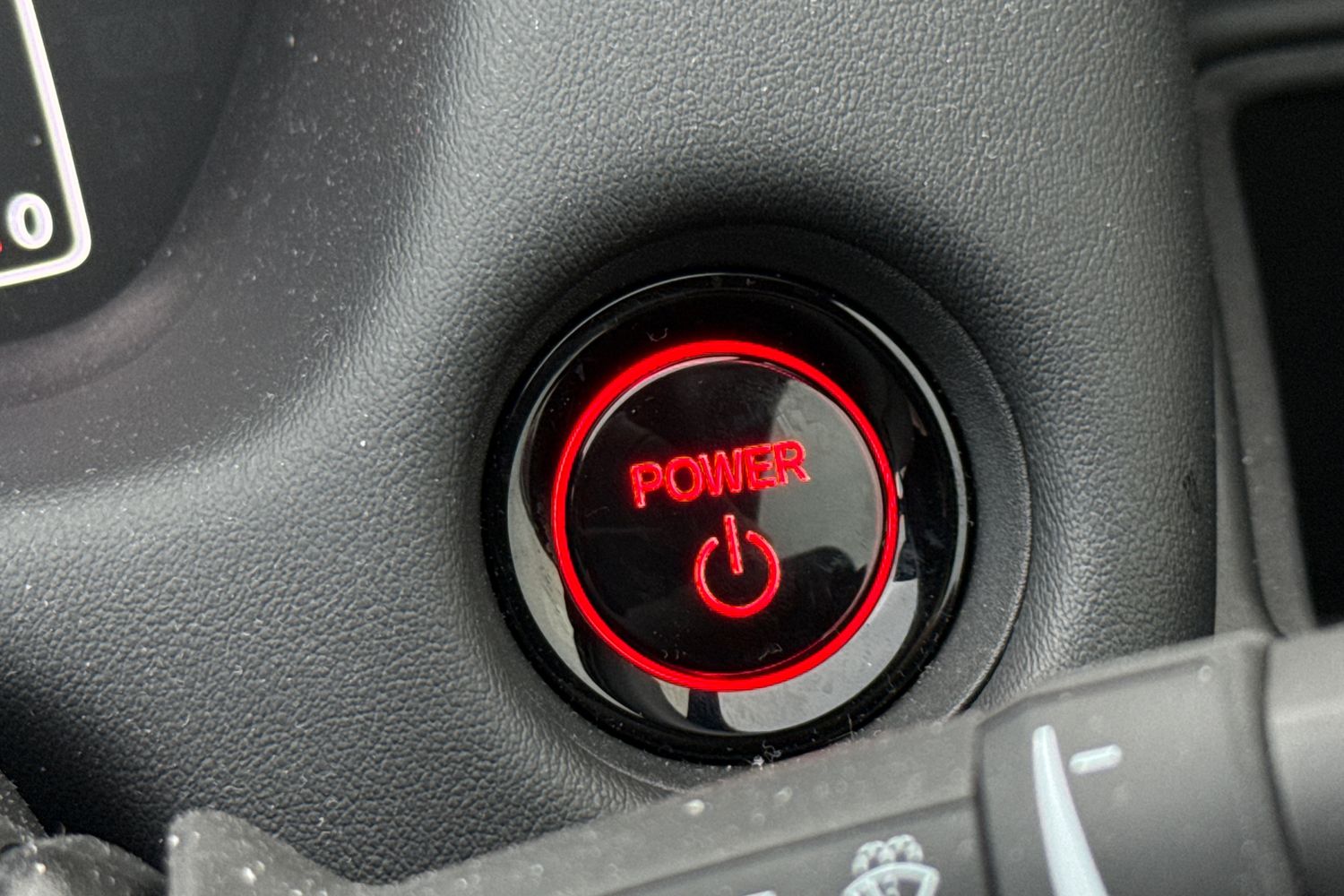 Used Honda Jazz 2025 for sale - 76909474: Photo 37