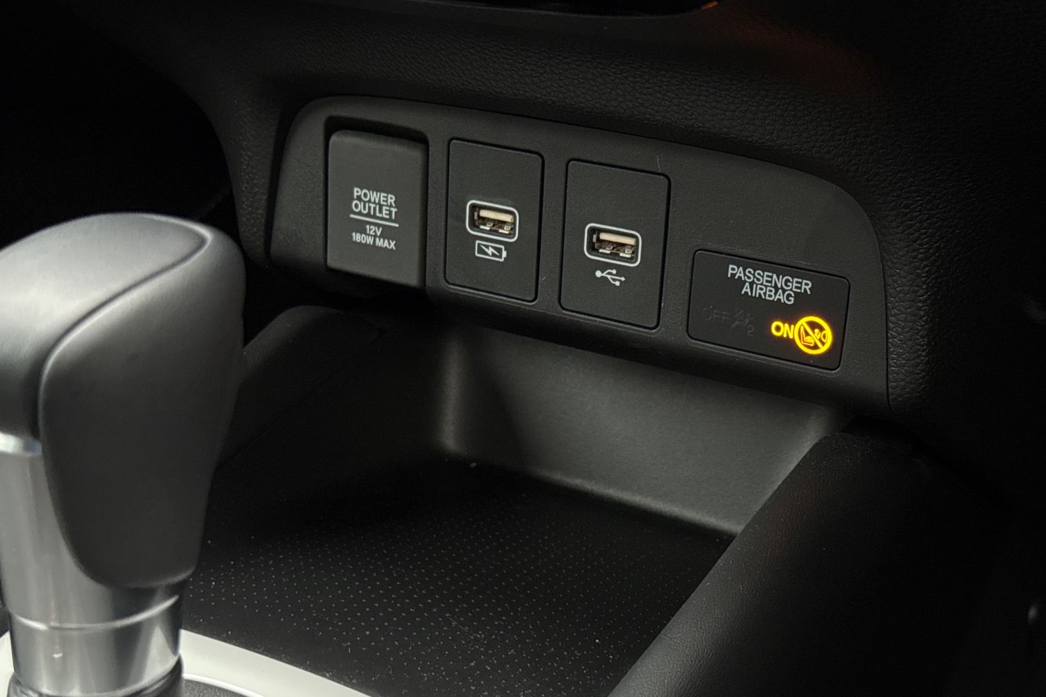 Used Honda Jazz 2025 for sale - 76909474: Photo 38