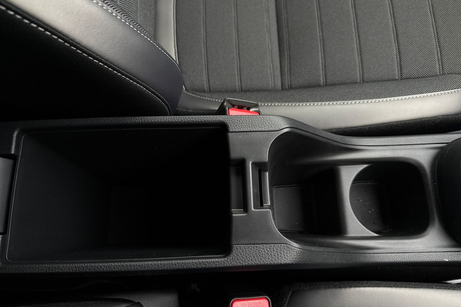 Used Honda Jazz 2025 for sale - 76909474: Photo 40