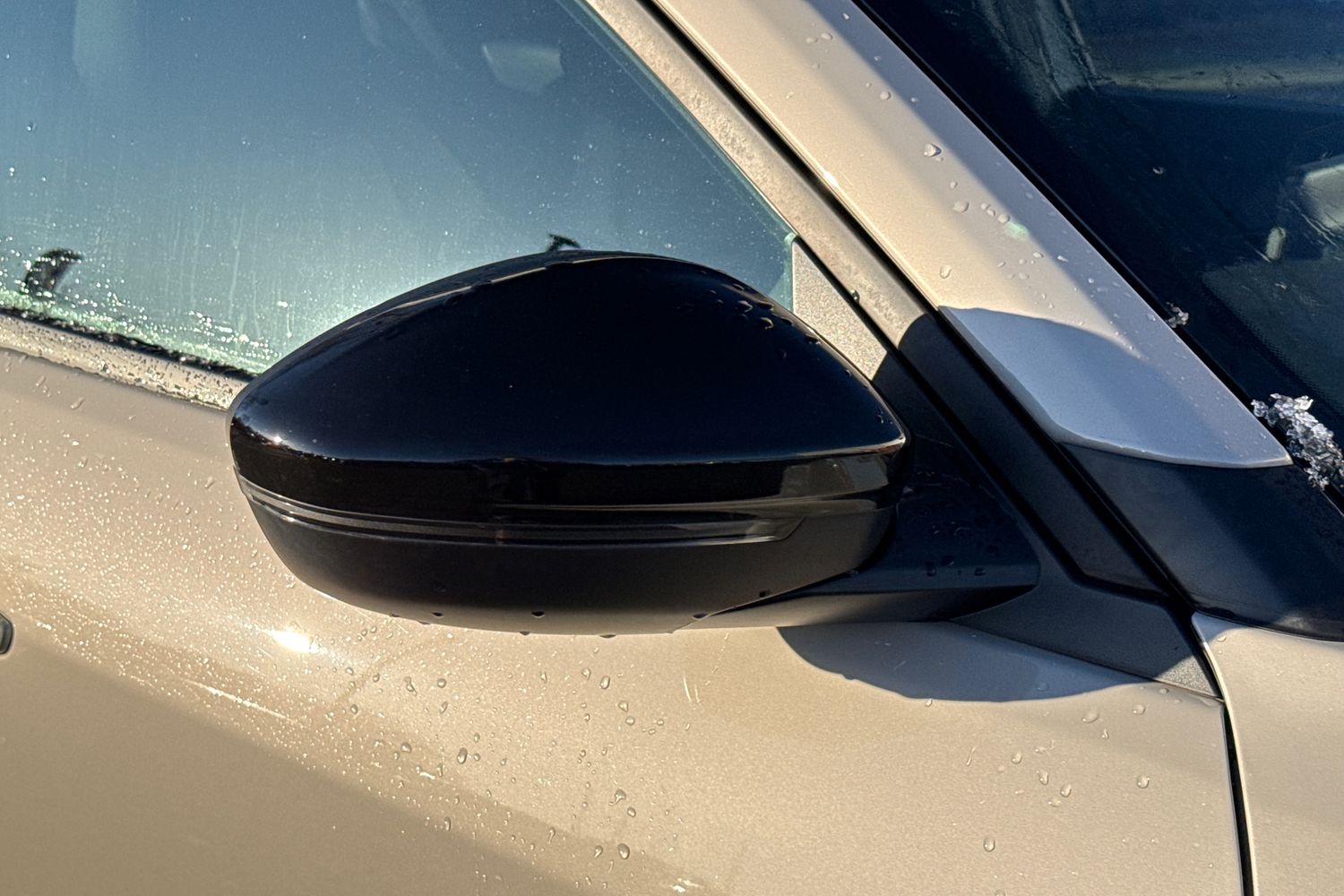 Used Jeep Other 2025 for sale - 77088629: Photo 11