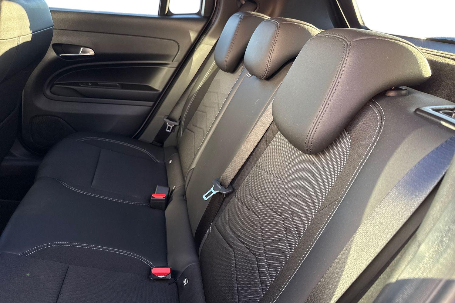 Used Jeep Other 2025 for sale - 77088629: Photo 18