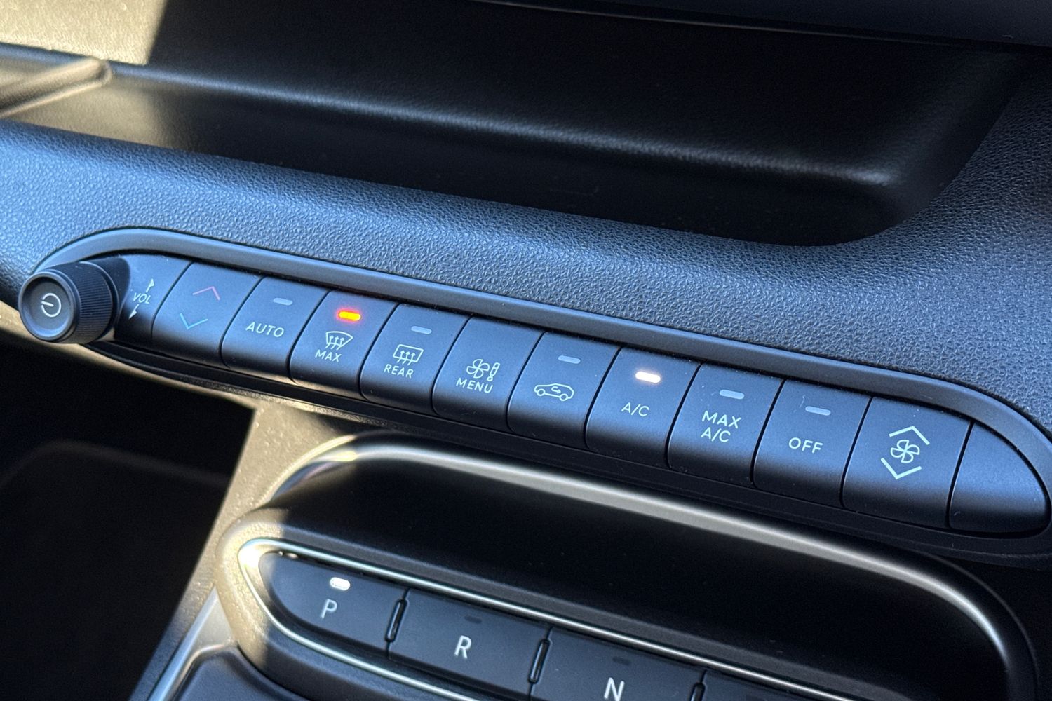 Used Jeep Other 2025 for sale - 77088629: Photo 21