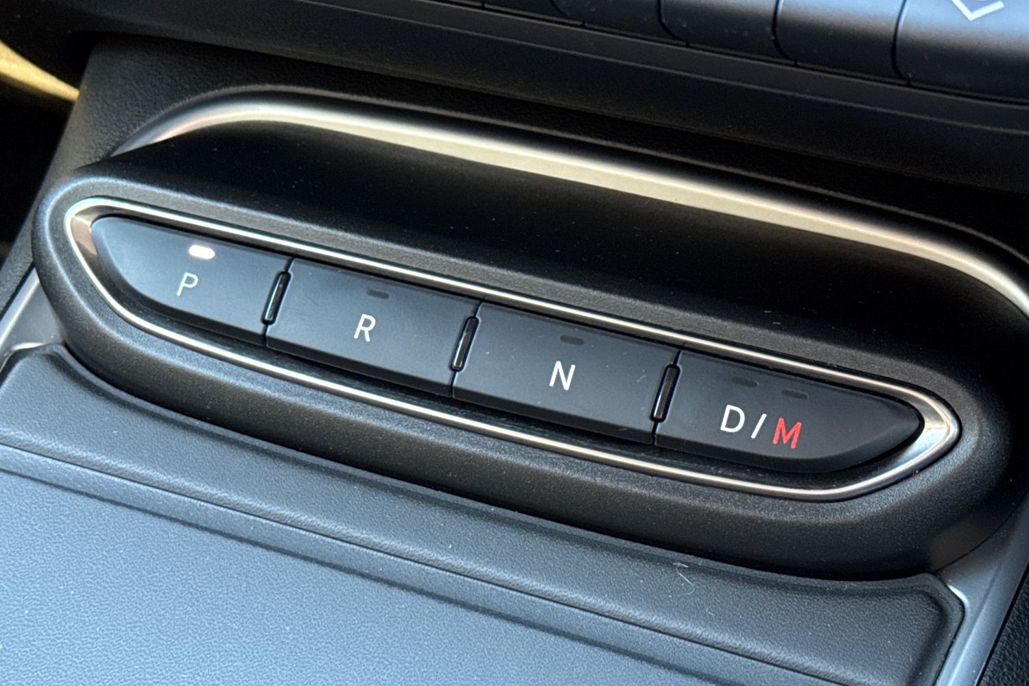 Used Jeep Other 2025 for sale - 77088629: Photo 22