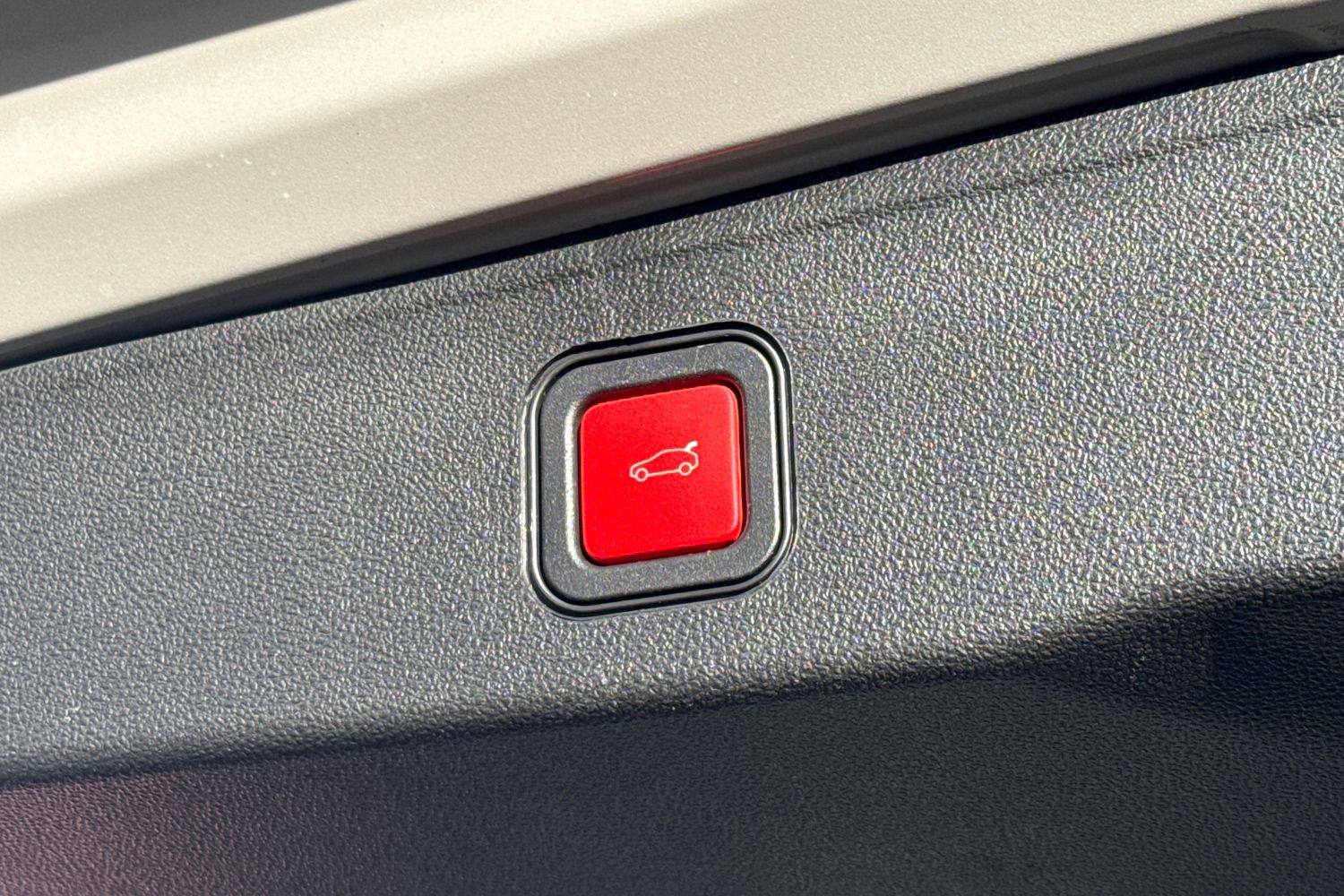 Used Jeep Other 2025 for sale - 77088629: Photo 28