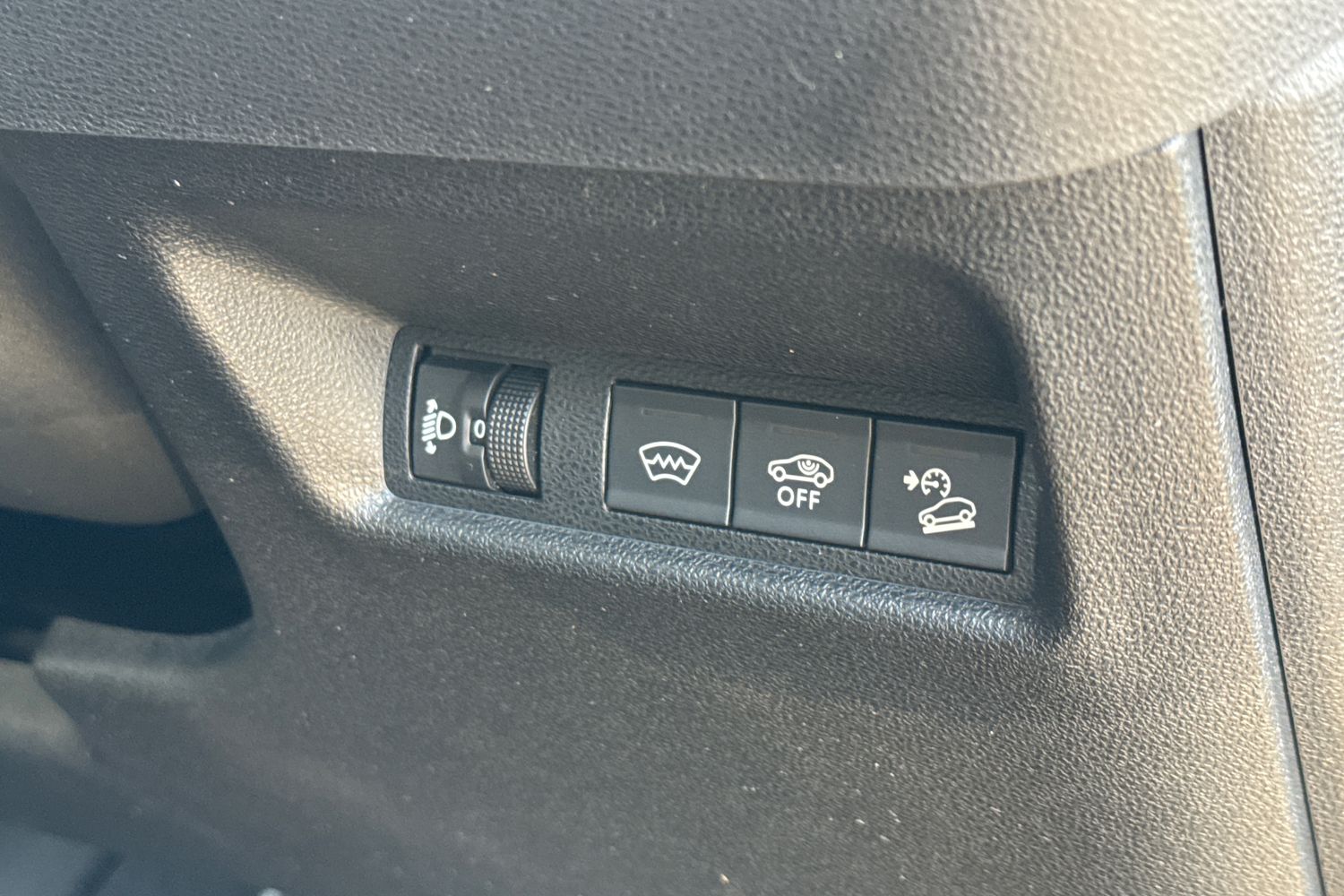 Used Jeep Other 2025 for sale - 77088629: Photo 33