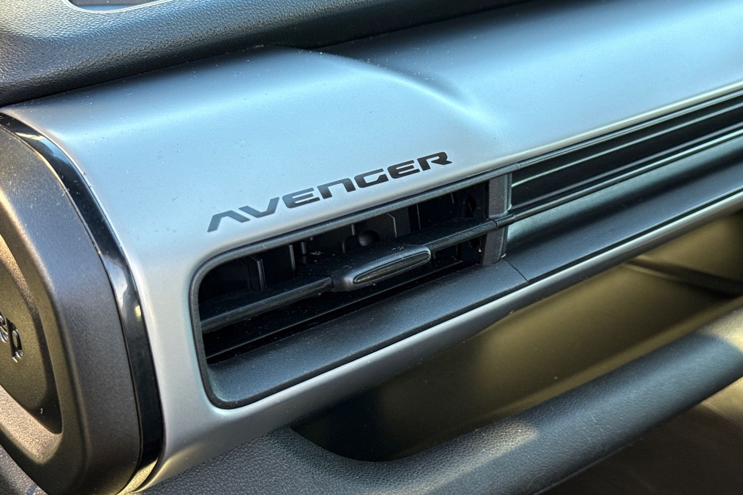 Used Jeep Other 2025 for sale - 77088629: Photo 34