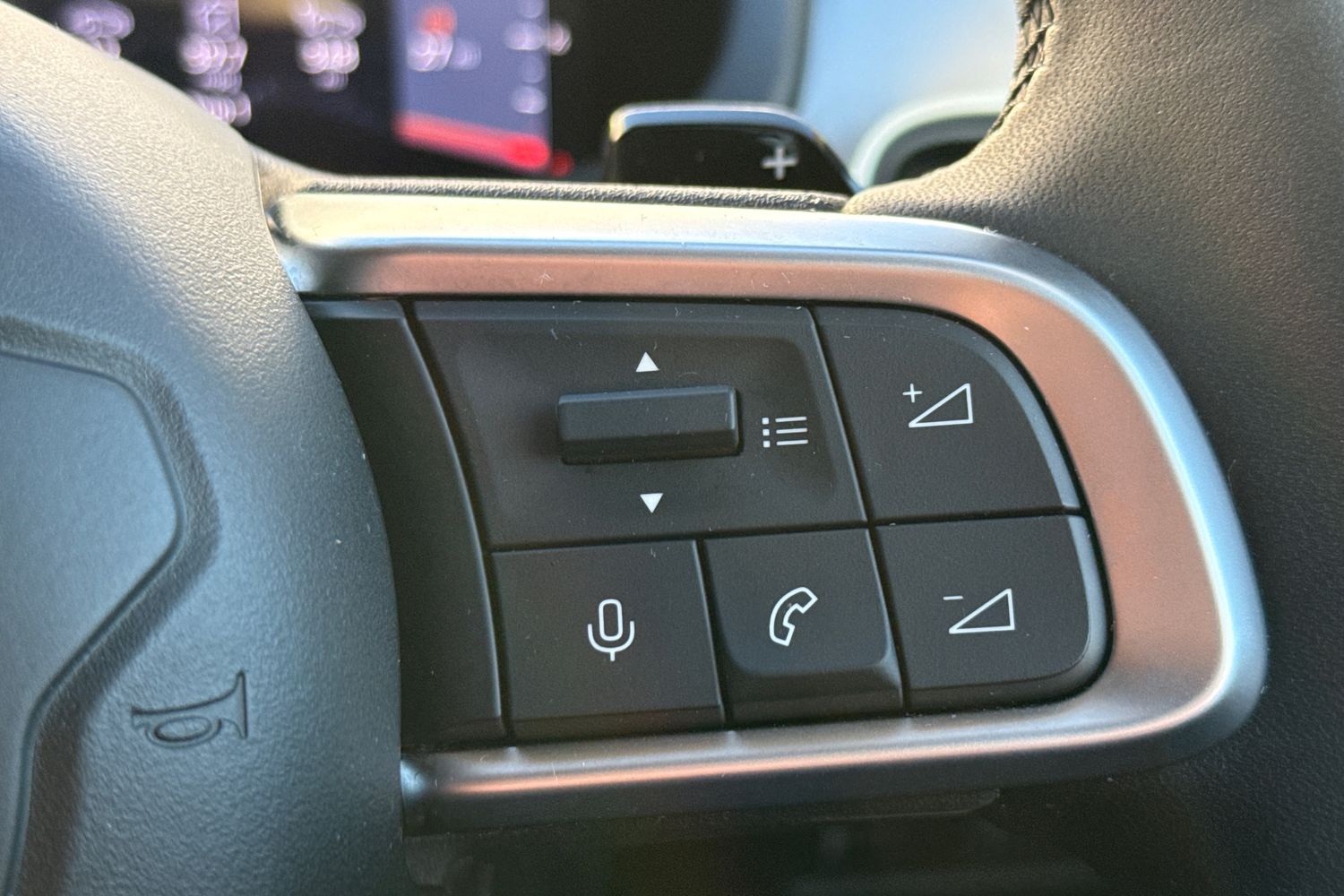 Used Jeep Other 2025 for sale - 77088629: Photo 37