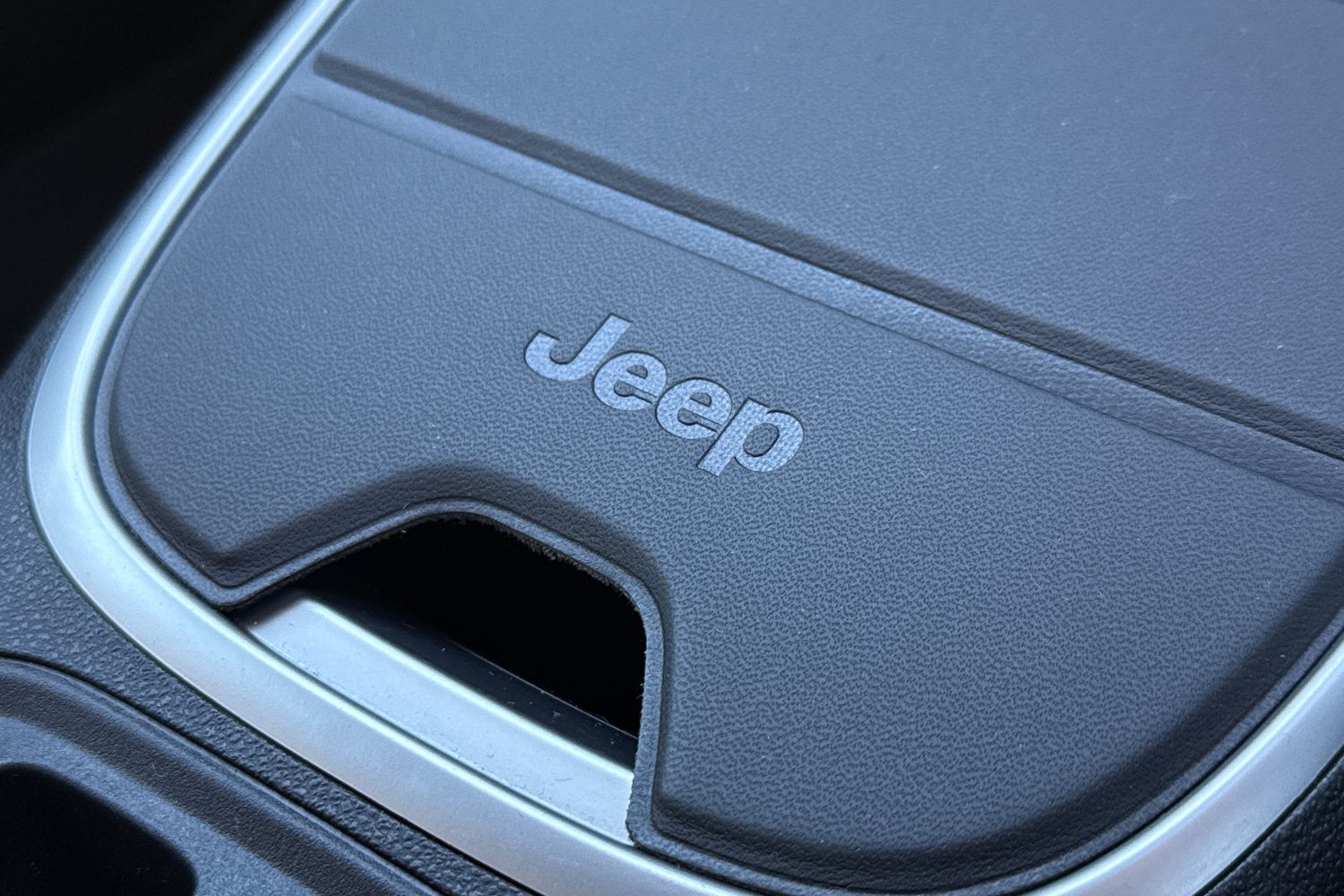 Used Jeep Other 2025 for sale - 77088629: Photo 38