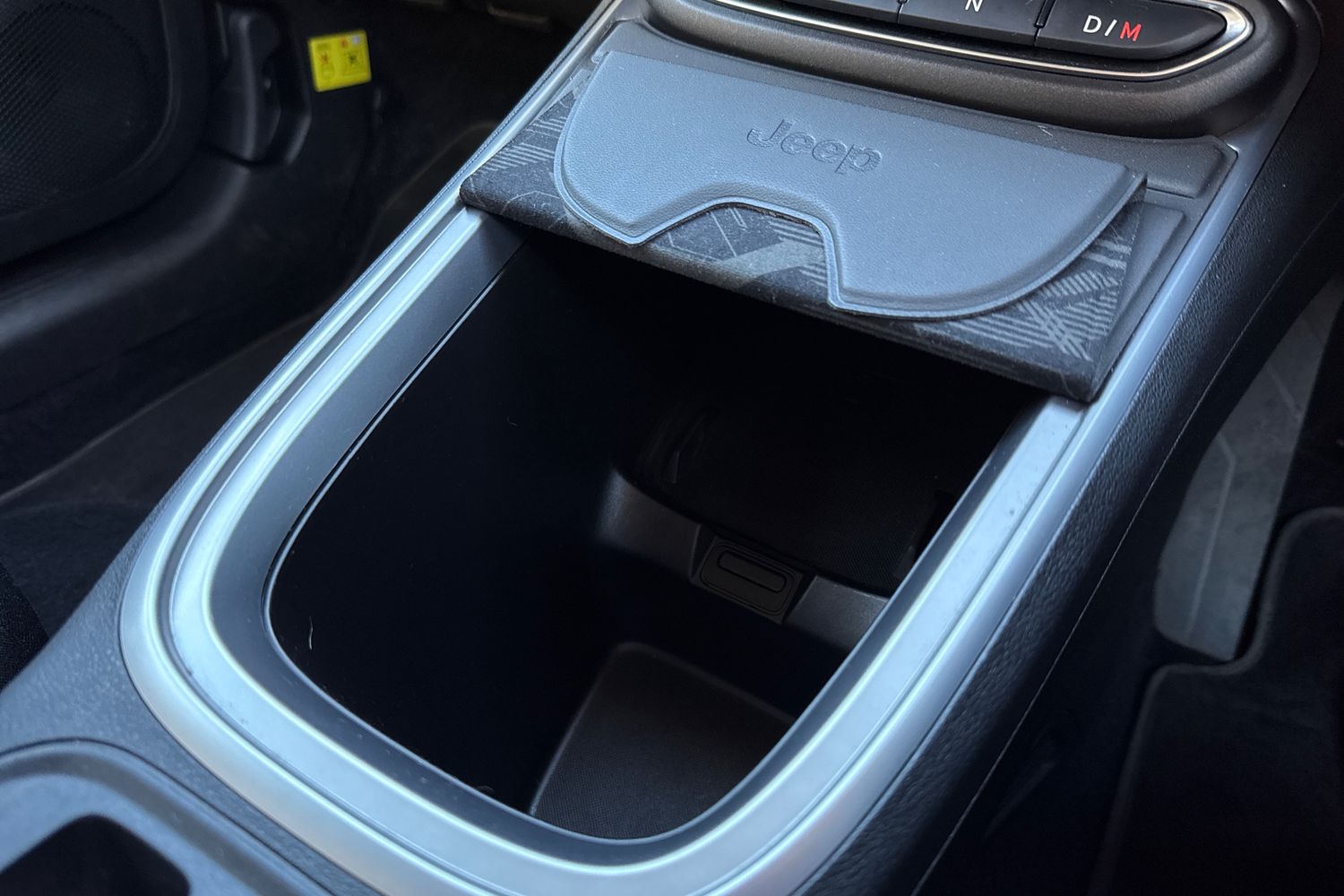 Used Jeep Other 2025 for sale - 77088629: Photo 39