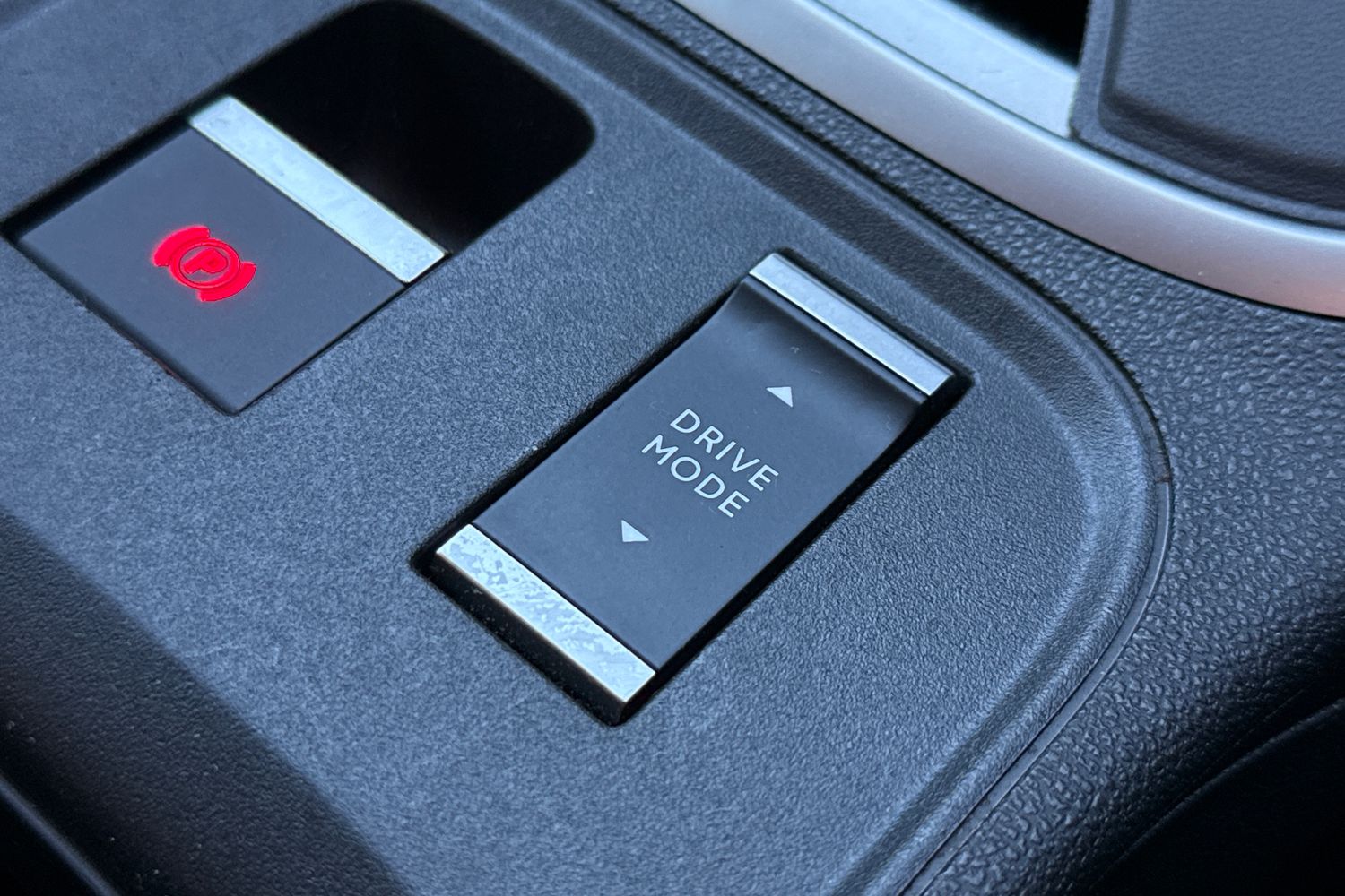 Used Jeep Other 2025 for sale - 77088629: Photo 40