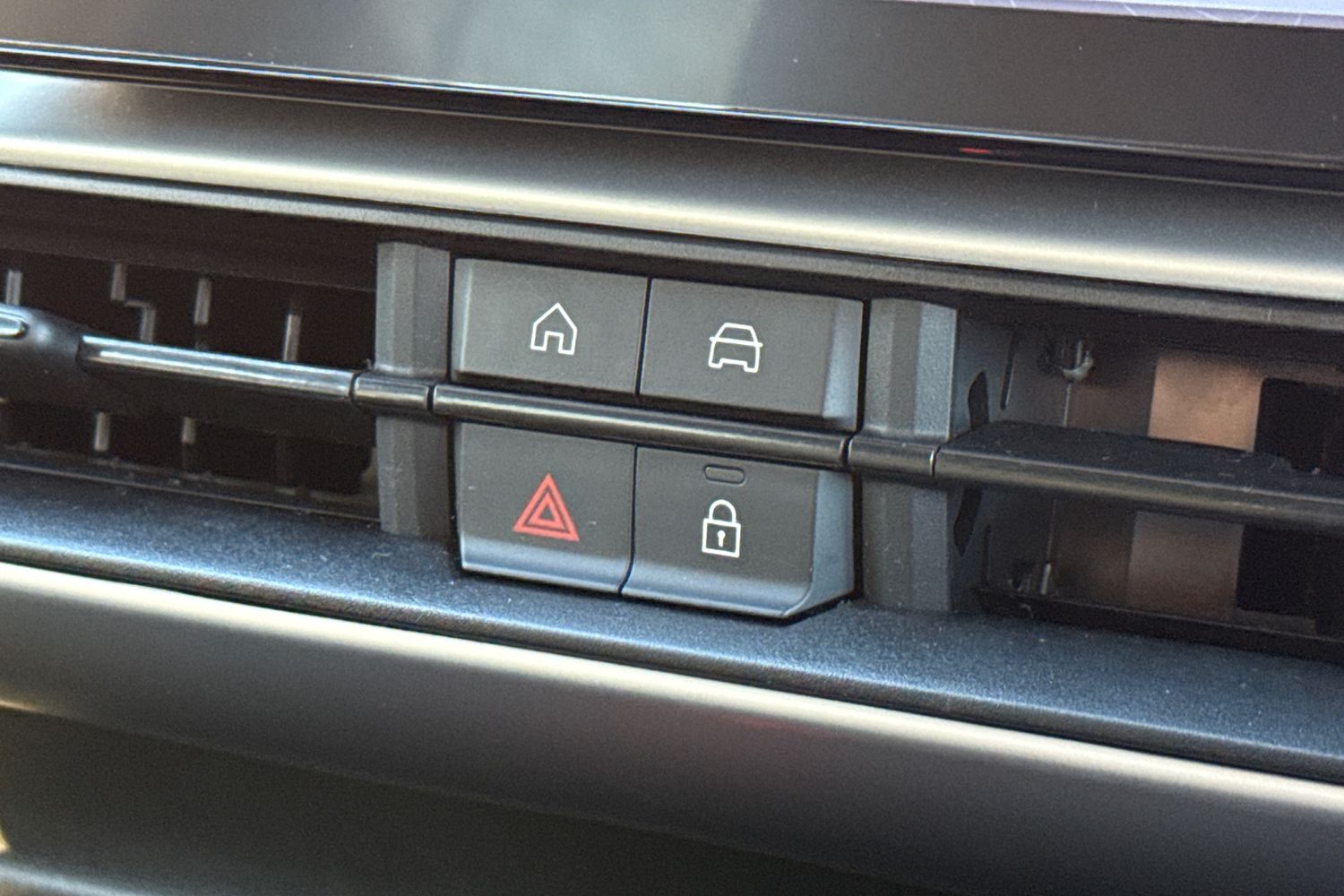 Used Jeep Other 2025 for sale - 77088629: Photo 41