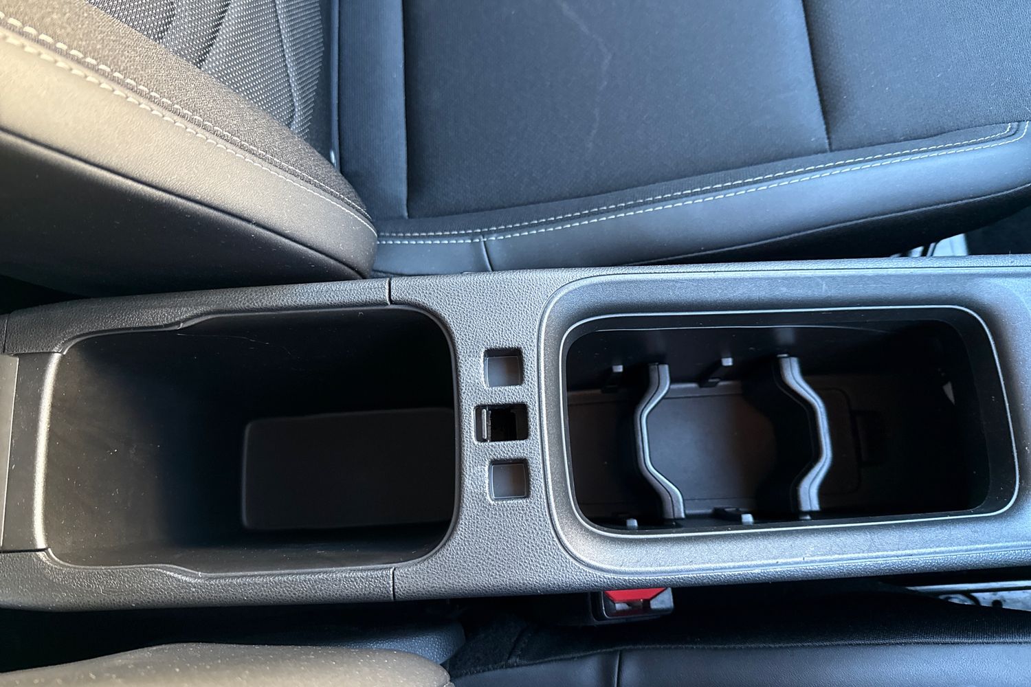 Used Jeep Other 2025 for sale - 77088629: Photo 42