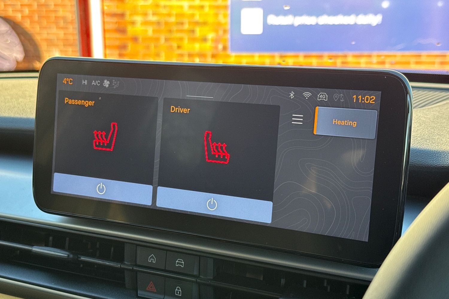 Used Jeep Other 2025 for sale - 77088629: Photo 43