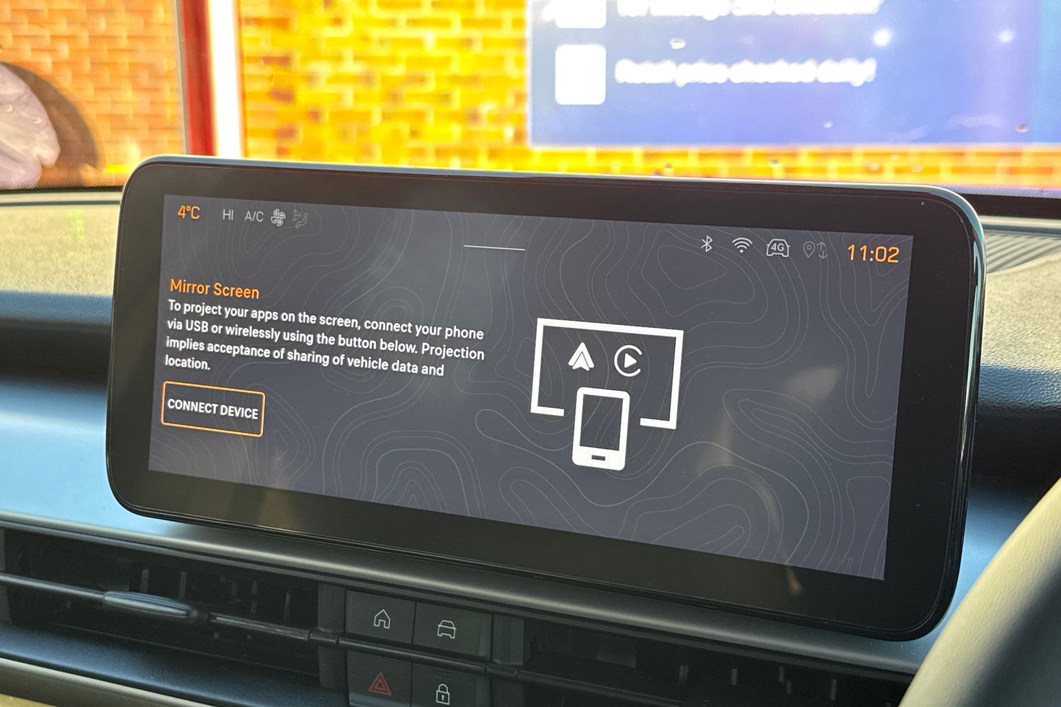 Used Jeep Other 2025 for sale - 77088629: Photo 44