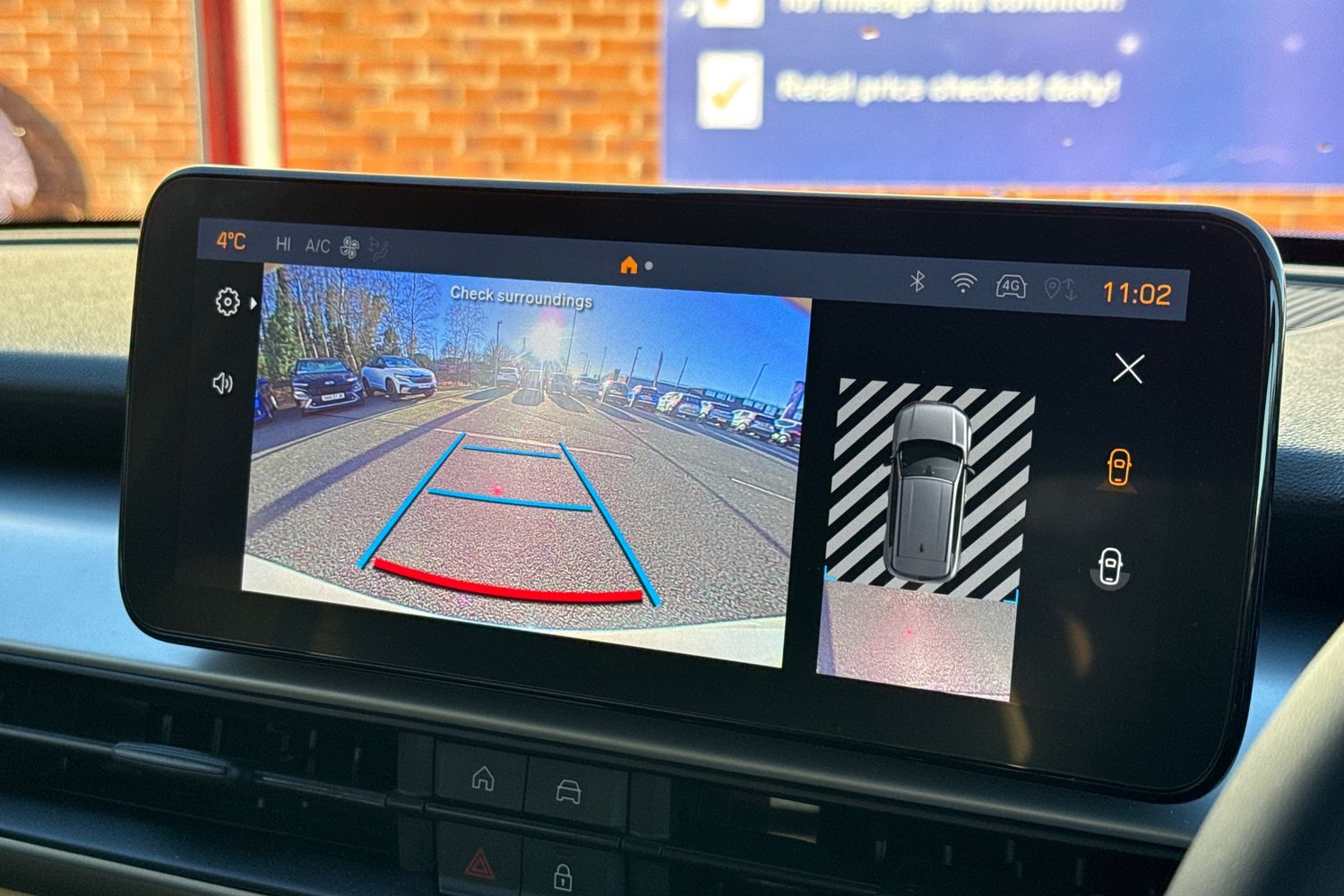 Used Jeep Other 2025 for sale - 77088629: Photo 45