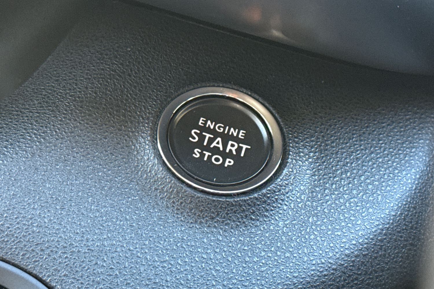 Used Jeep Other 2025 for sale - 77088629: Photo 46