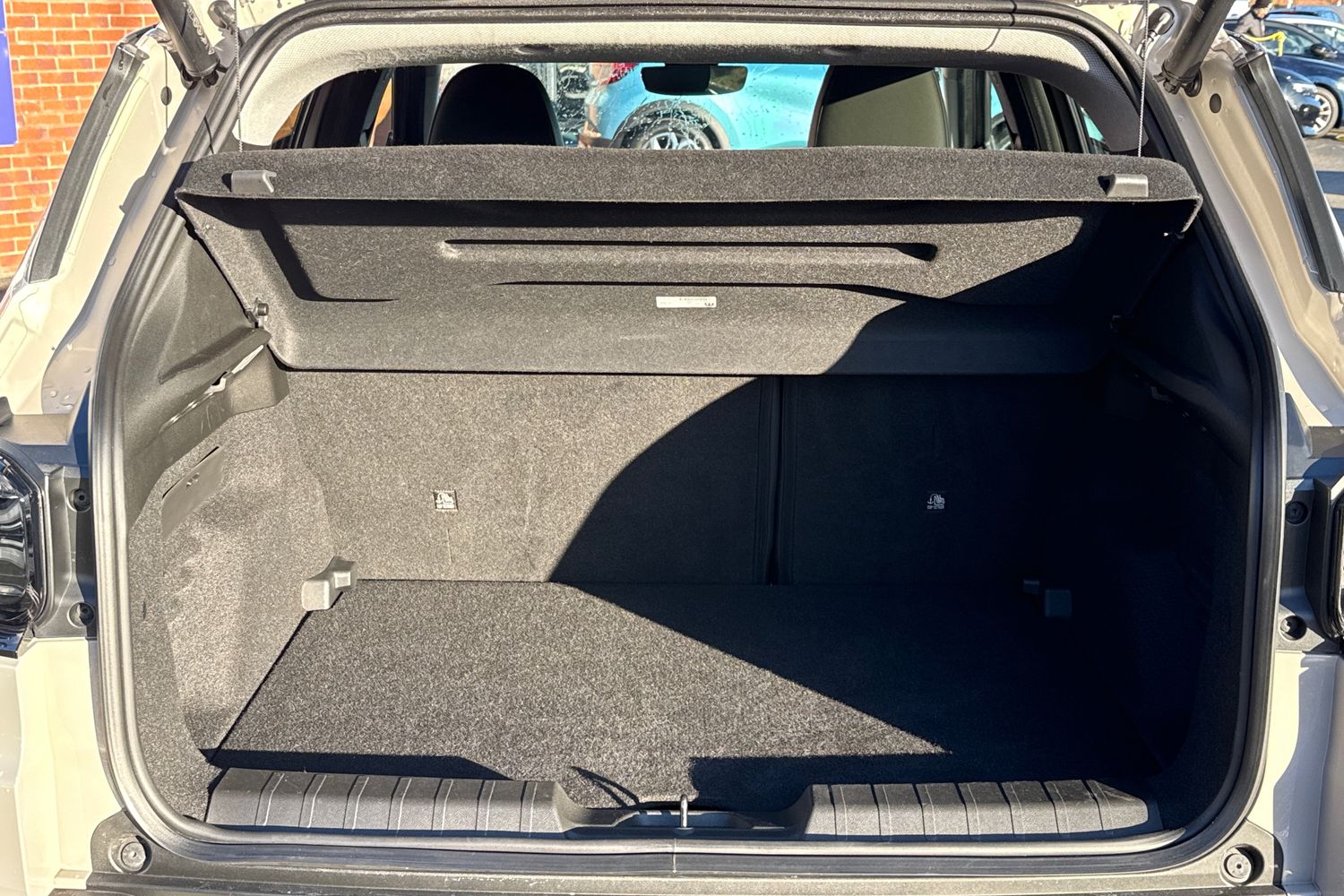 Used Jeep Other 2025 for sale - 77088629: Photo 9