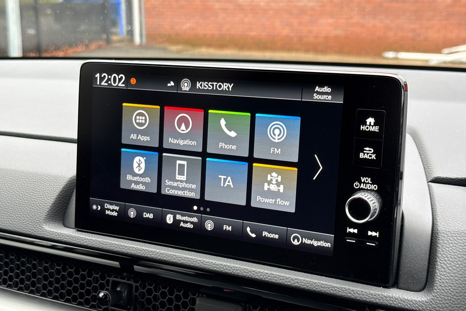 Used Honda CR-V 2025 for sale - 78134906: Photo 19