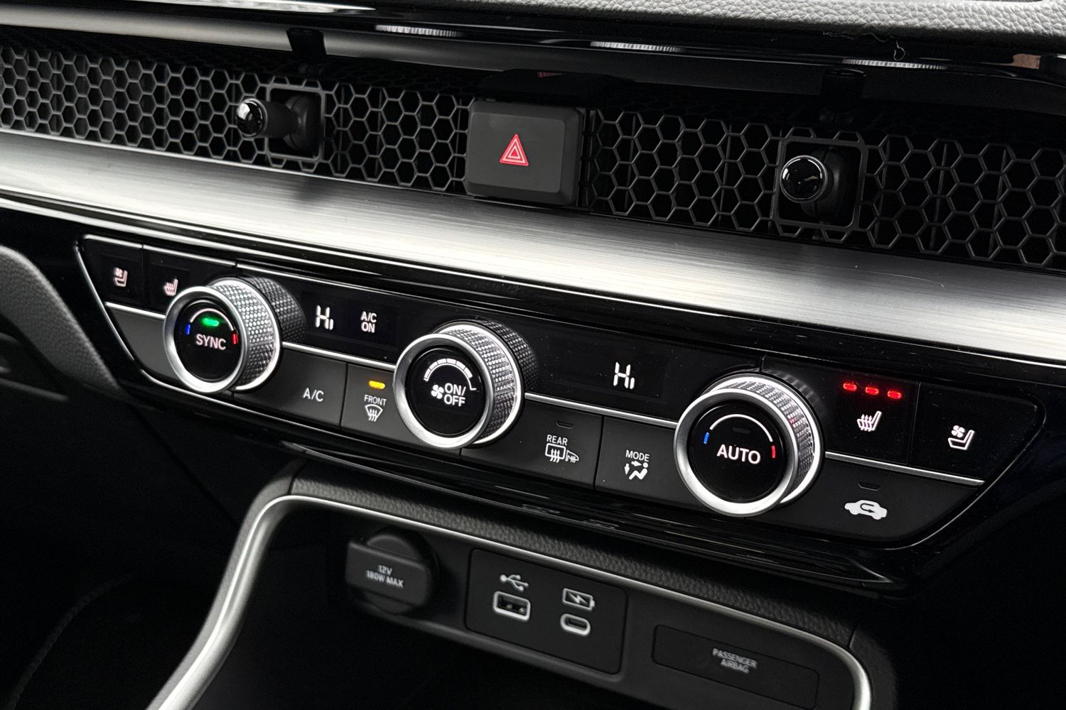 Used Honda CR-V 2025 for sale - 78134906: Photo 20