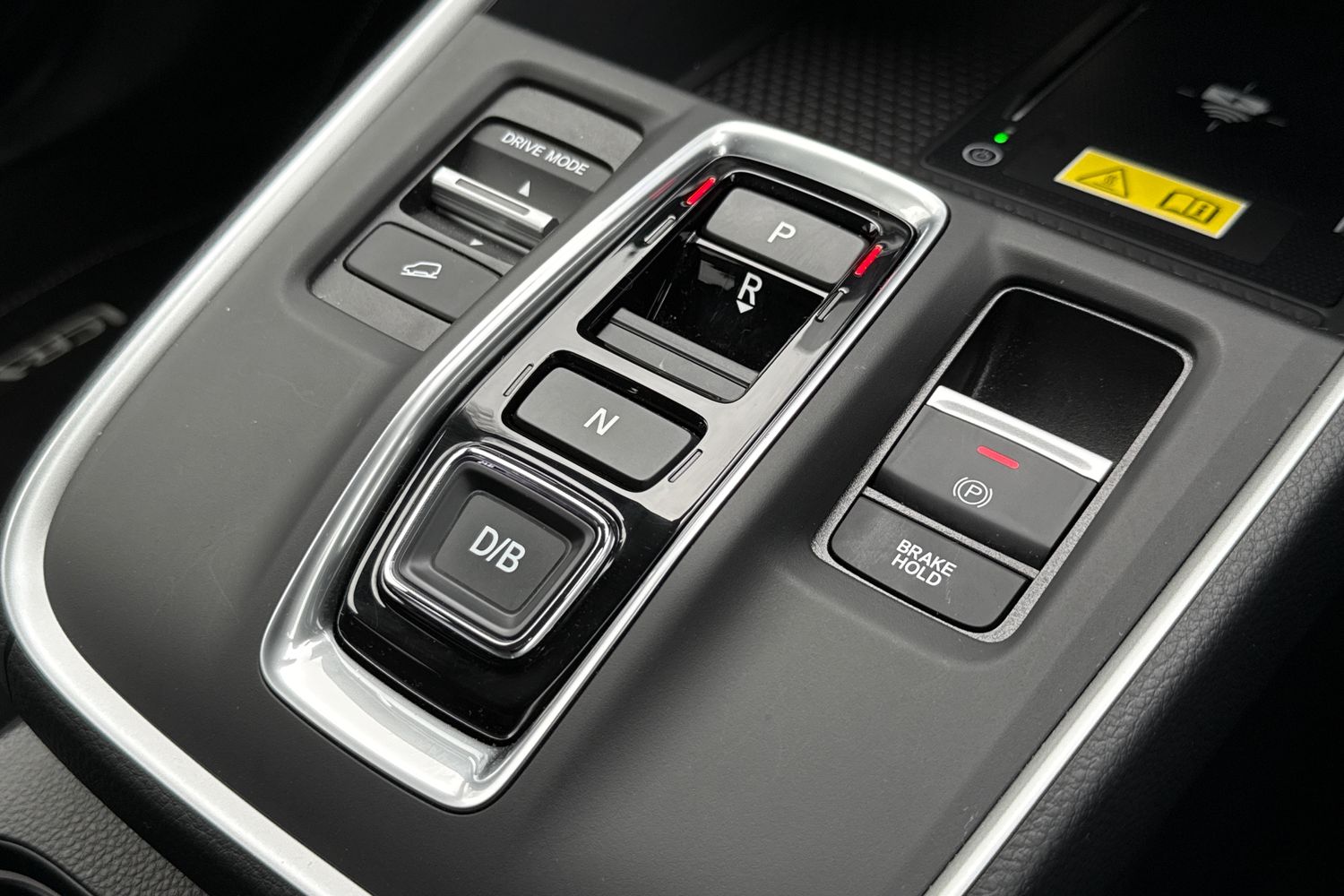 Used Honda CR-V 2025 for sale - 78134906: Photo 21