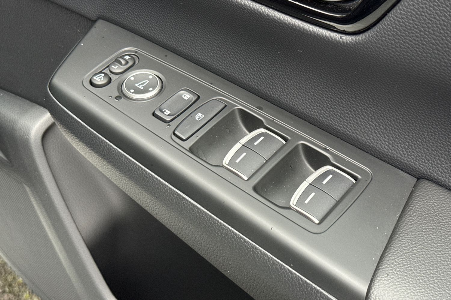 Used Honda CR-V 2025 for sale - 78134906: Photo 22