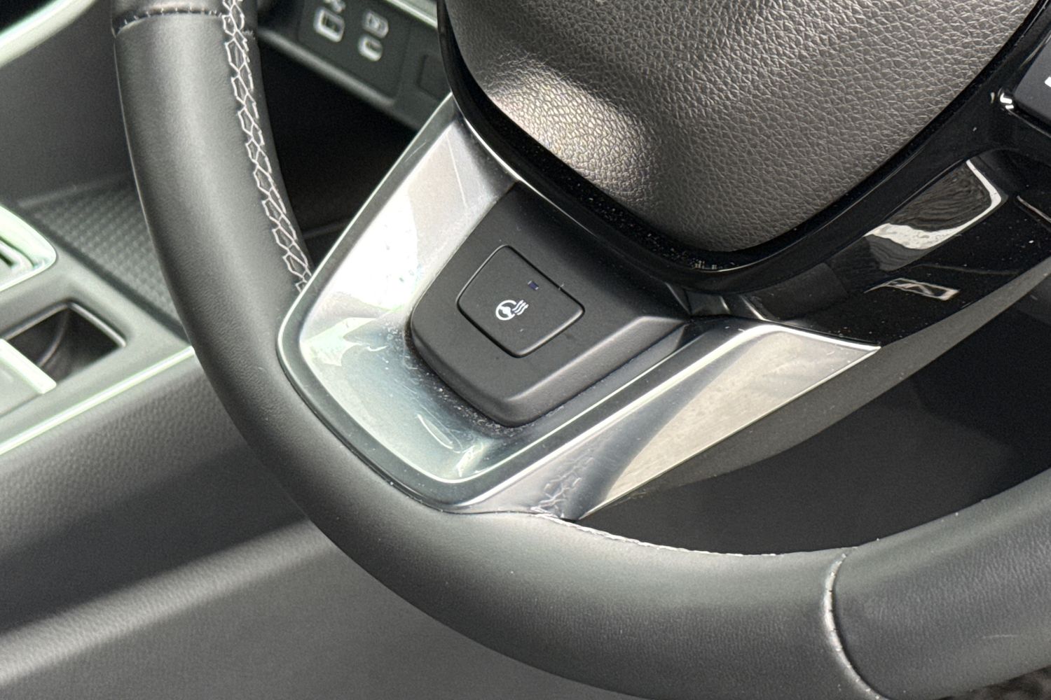 Used Honda CR-V 2025 for sale - 78134906: Photo 31