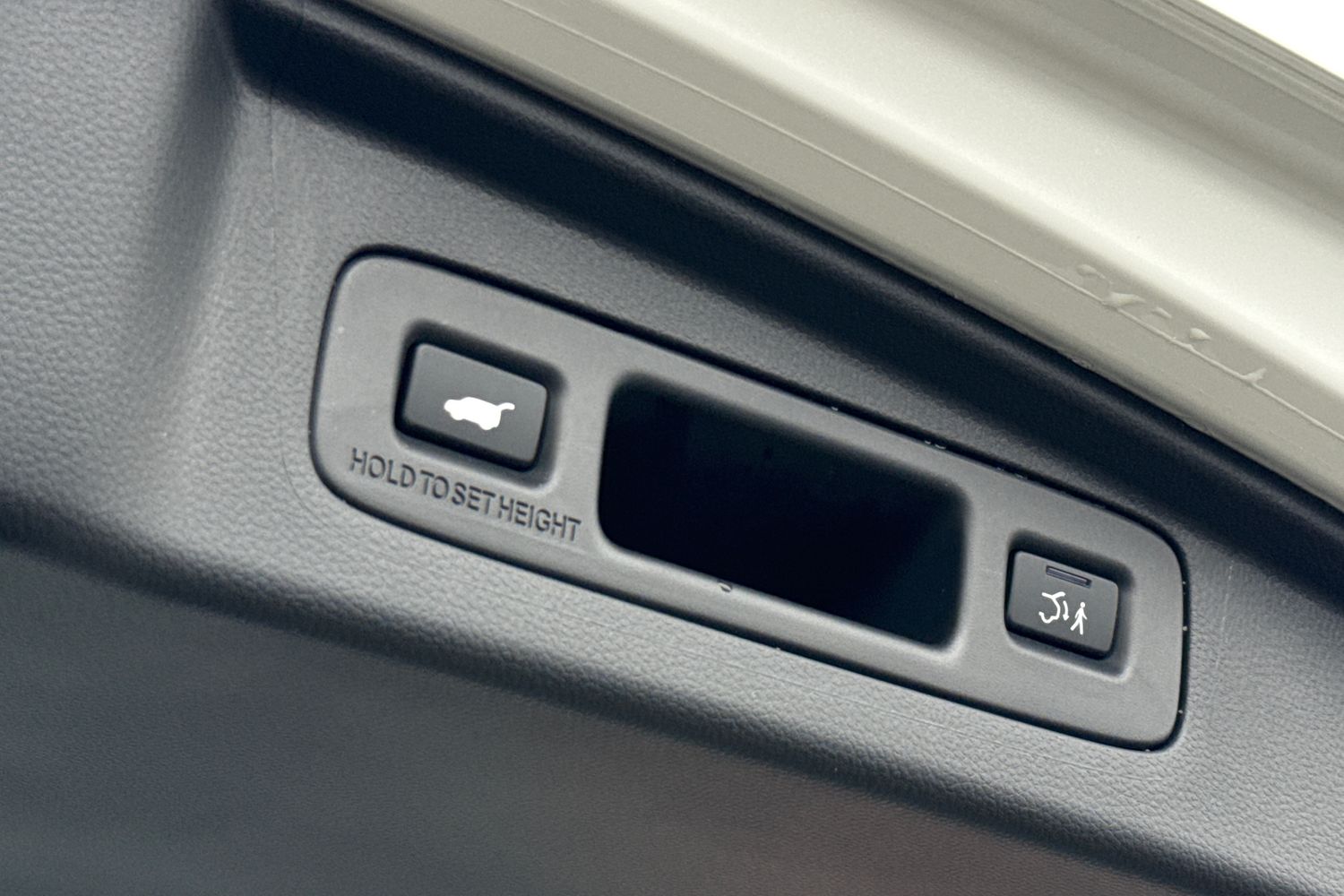 Used Honda CR-V 2025 for sale - 78134906: Photo 34