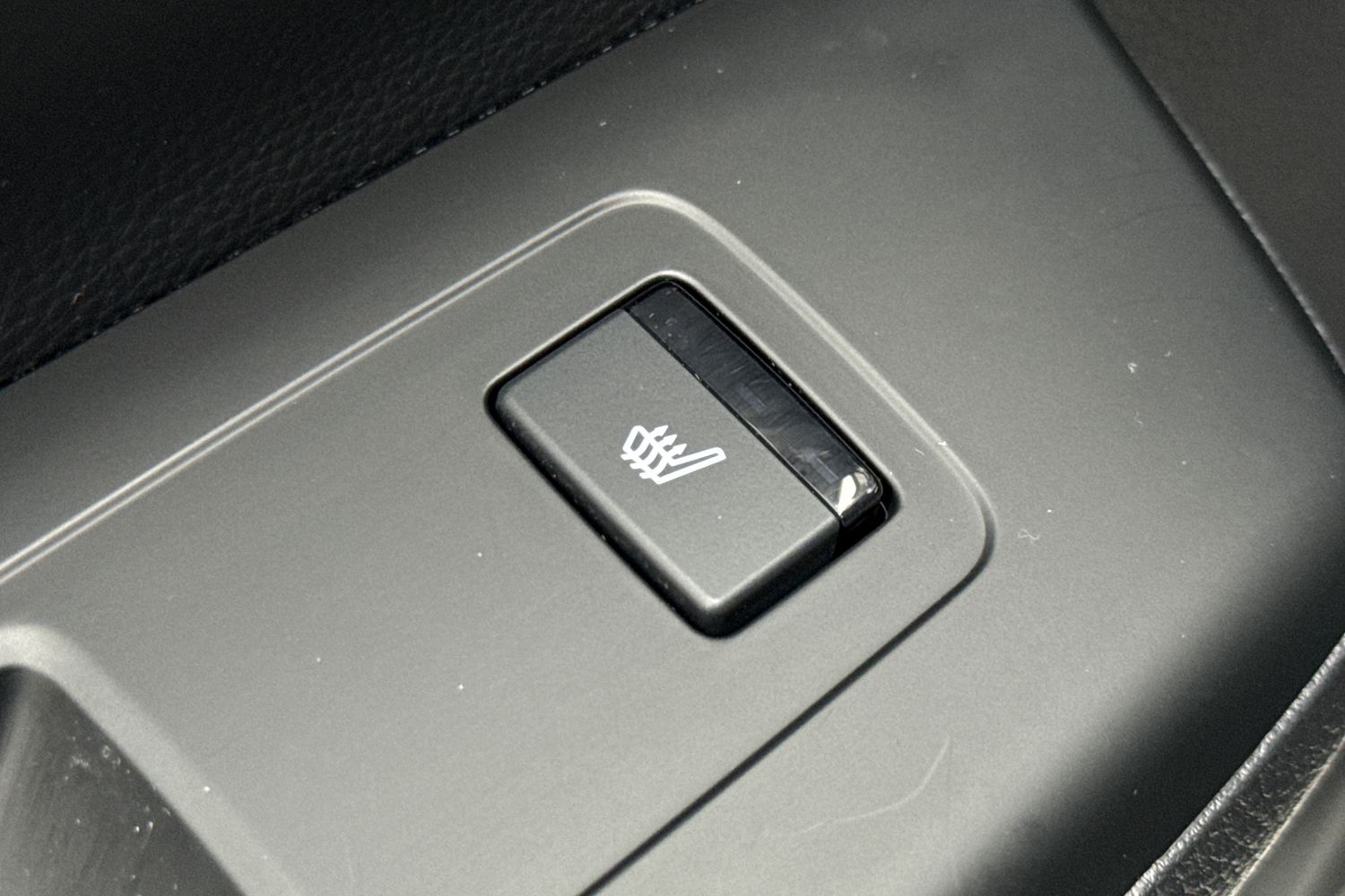 Used Honda CR-V 2025 for sale - 78134906: Photo 35