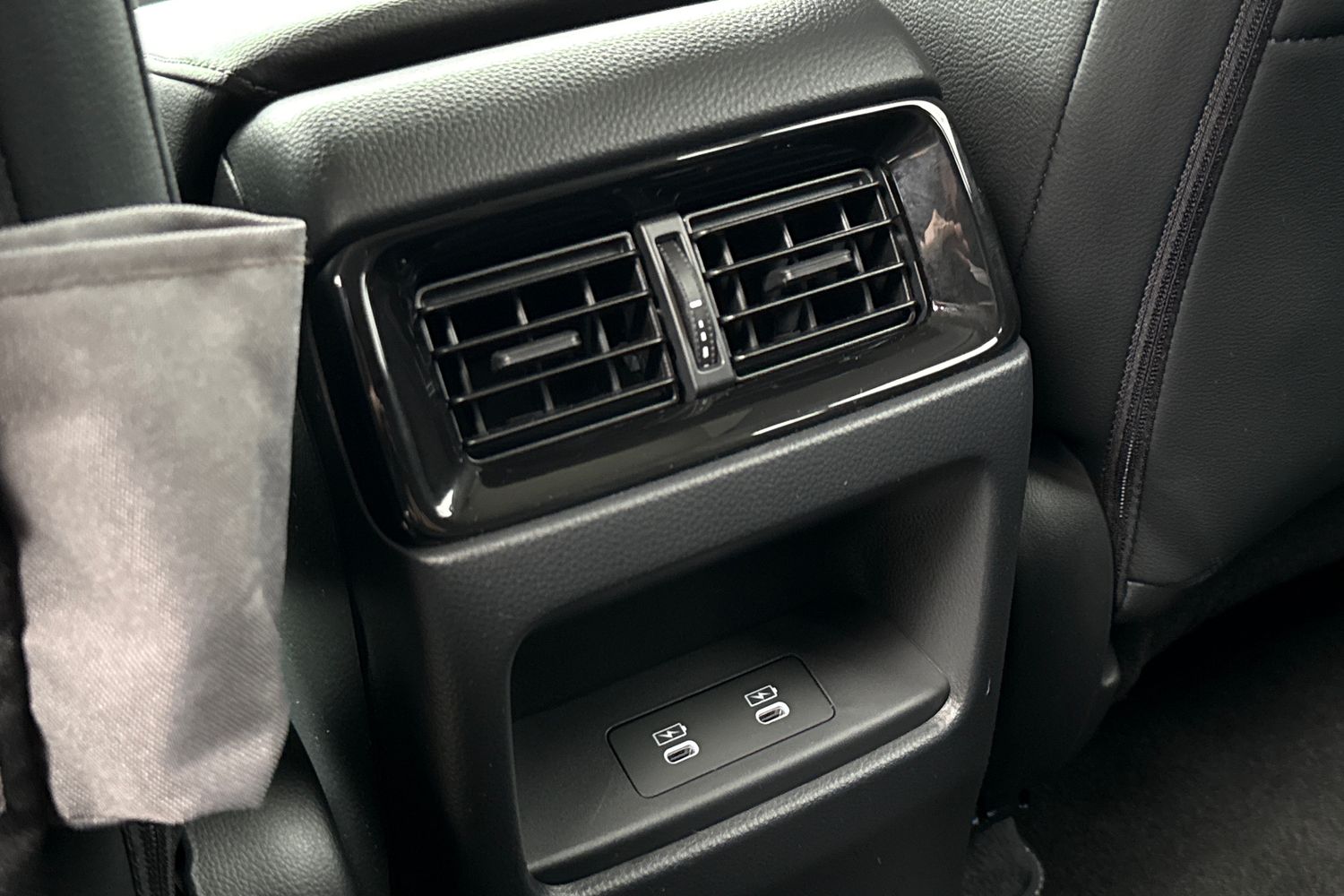 Used Honda CR-V 2025 for sale - 78134906: Photo 36