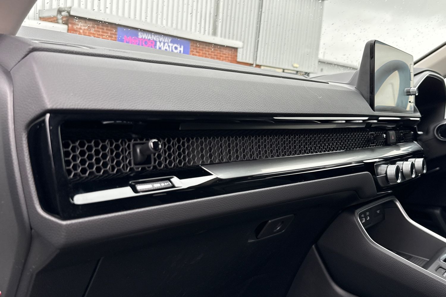 Used Honda CR-V 2025 for sale - 78134906: Photo 38