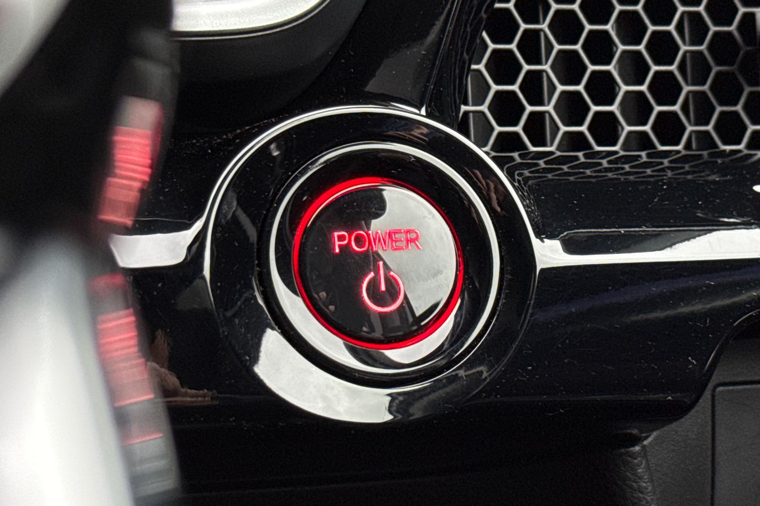 Used Honda CR-V 2025 for sale - 78134906: Photo 39