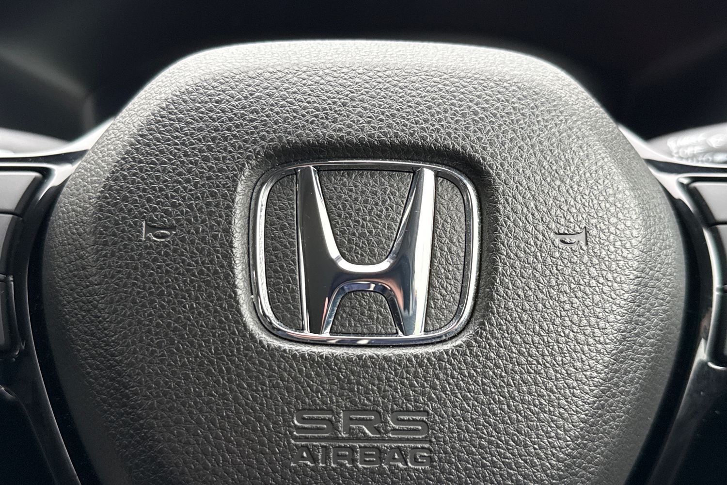 Used Honda CR-V 2025 for sale - 78134906: Photo 40