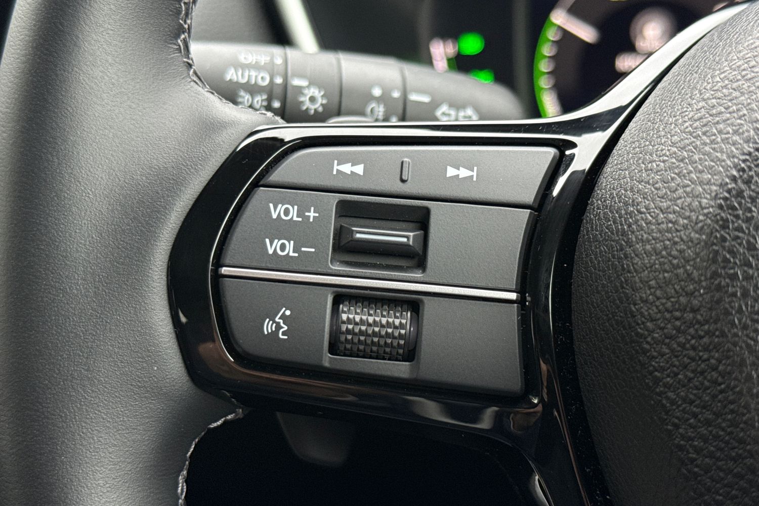 Used Honda CR-V 2025 for sale - 78134906: Photo 41