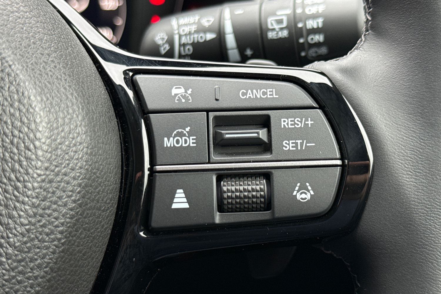 Used Honda CR-V 2025 for sale - 78134906: Photo 42