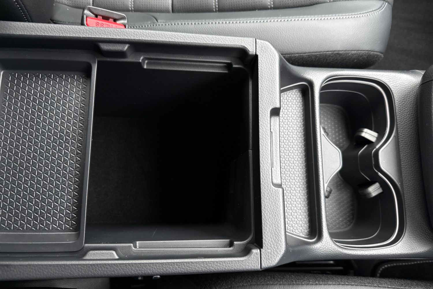 Used Honda CR-V 2025 for sale - 78134906: Photo 44