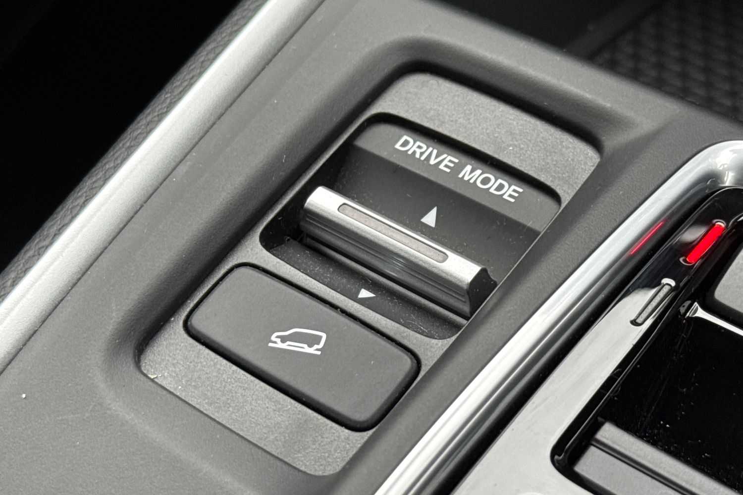 Used Honda CR-V 2025 for sale - 78134906: Photo 45