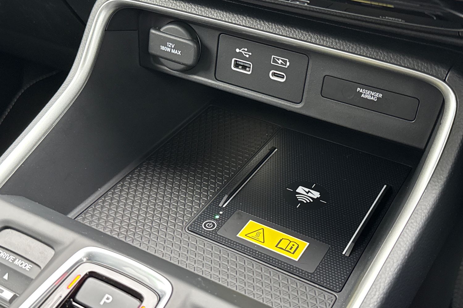 Used Honda CR-V 2025 for sale - 78134906: Photo 46